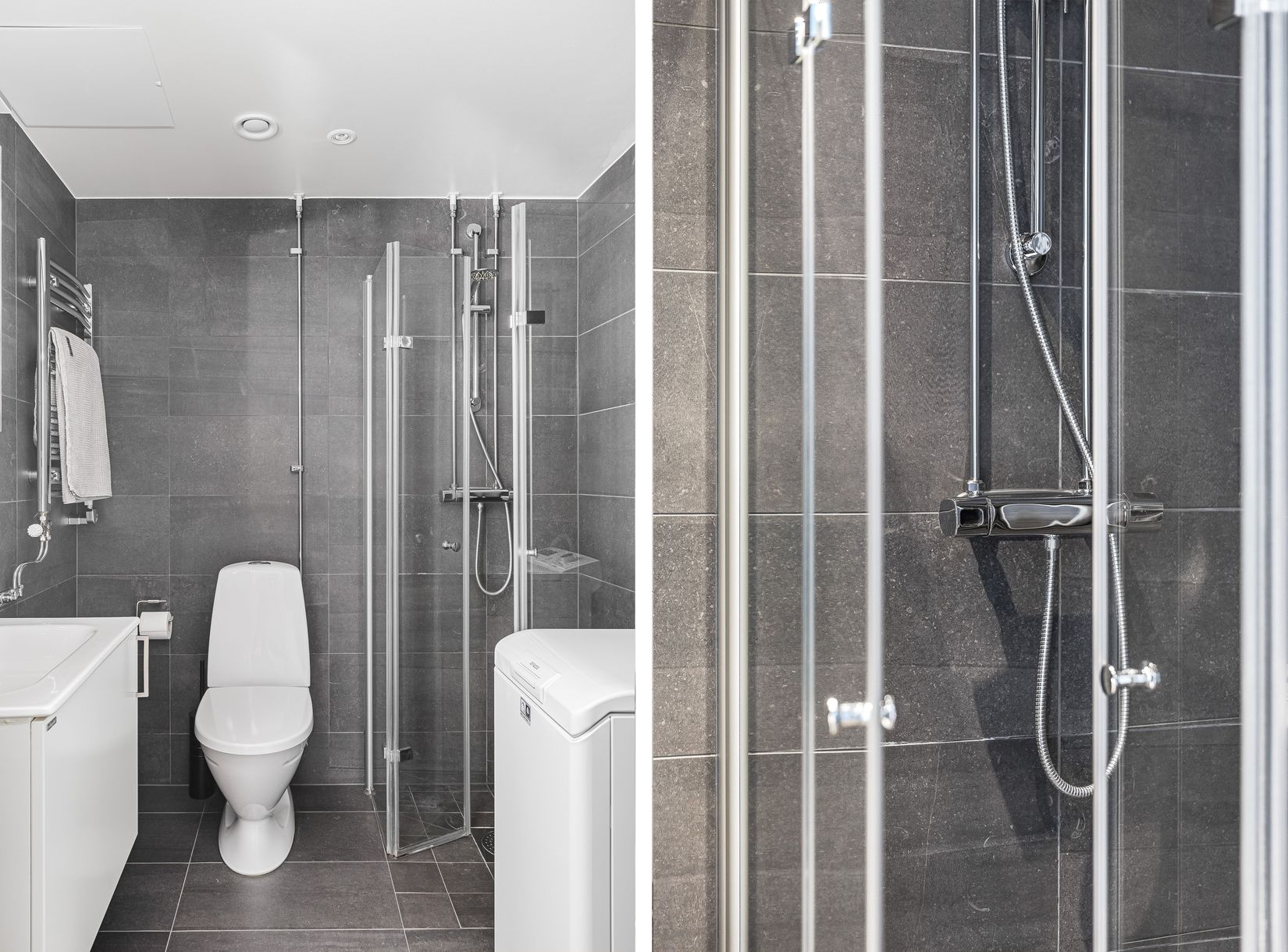 Bostadsrätt, Lärdomsgatan 1, Vallastaden, Linköping