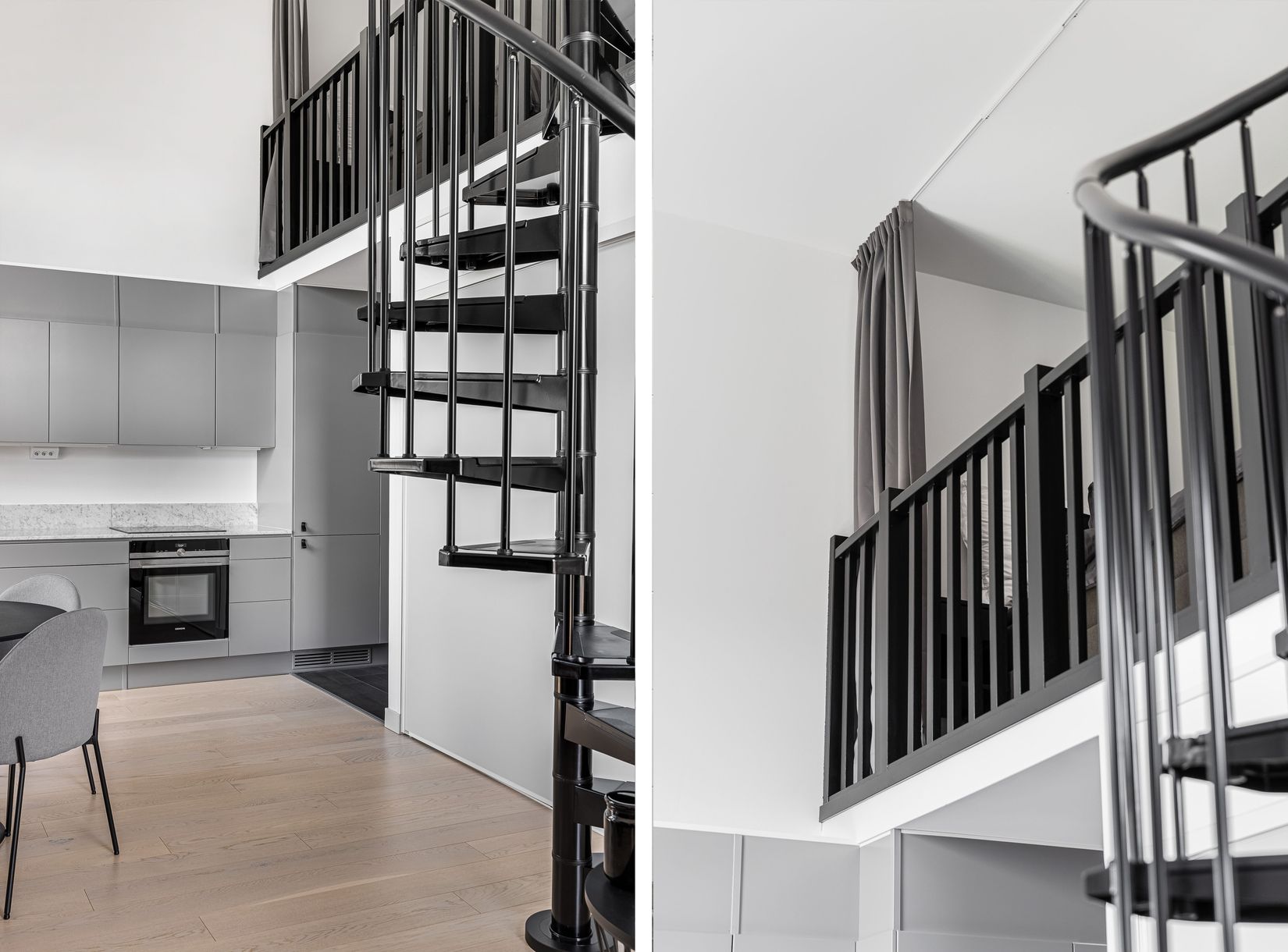 Bostadsrätt, Lärdomsgatan 1, Vallastaden, Linköping