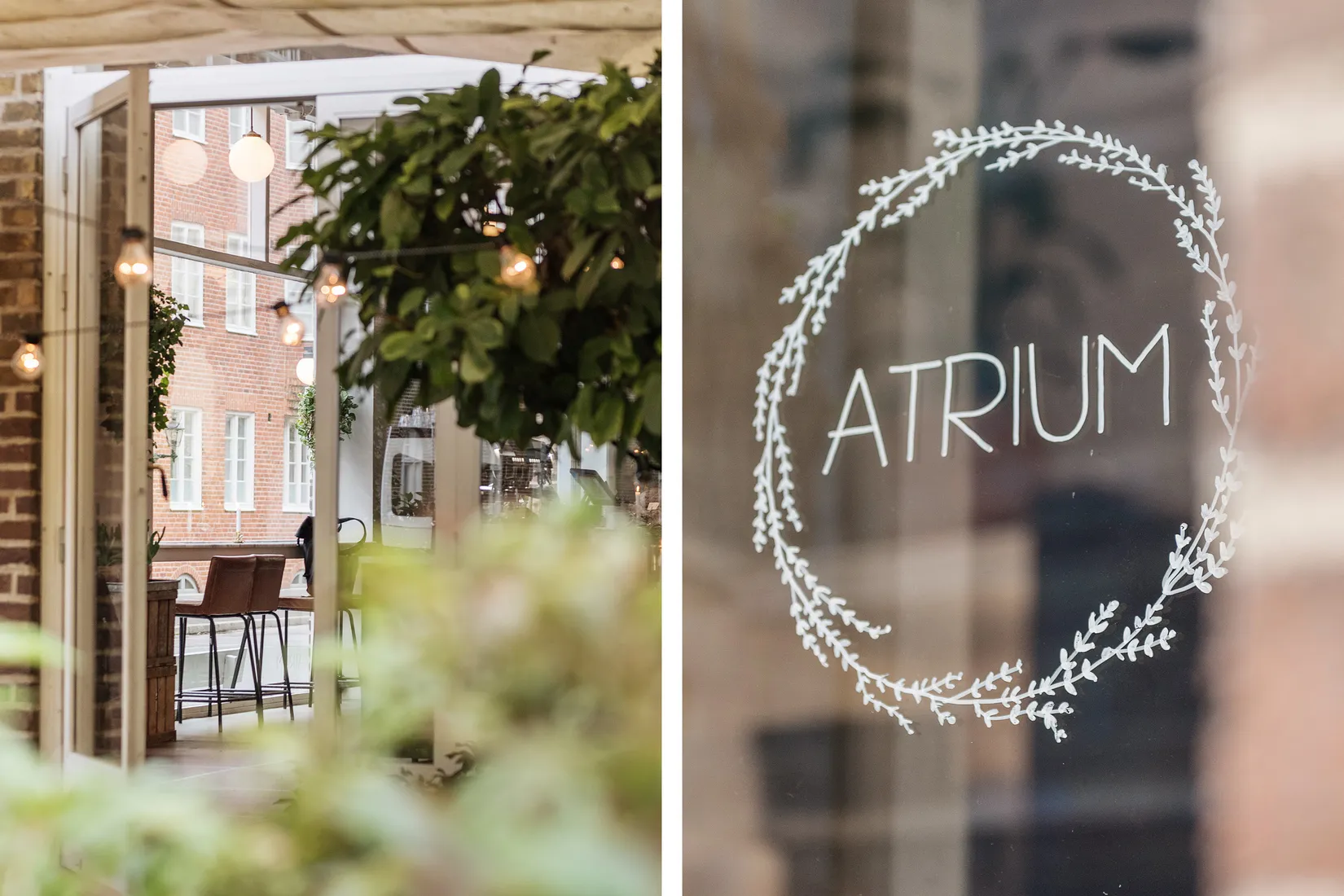 Bostadsrätt, Östra Stallmästaregatan 3B, Slottsstaden, Malmö