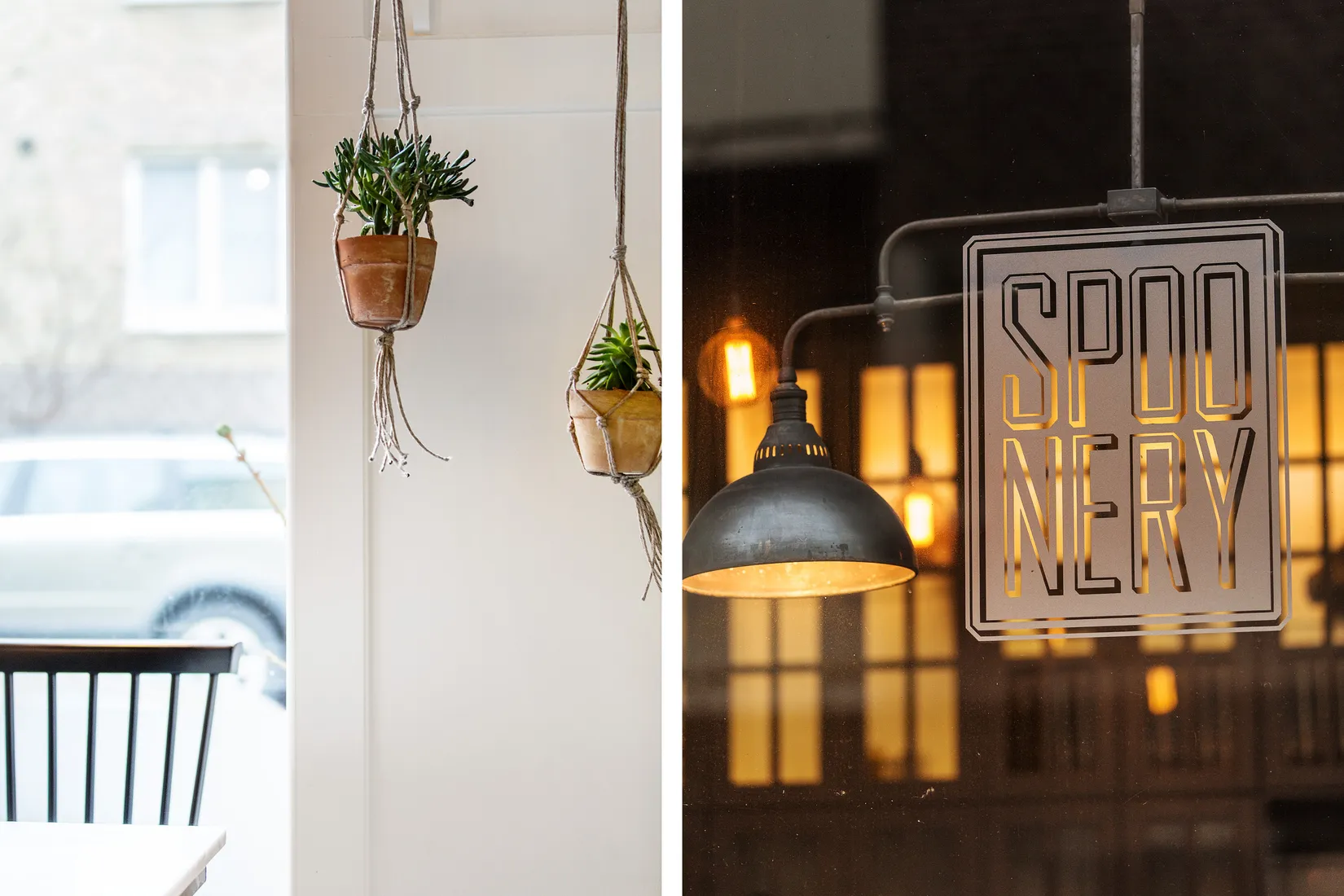 Bostadsrätt, Östra Stallmästaregatan 3B, Slottsstaden, Malmö