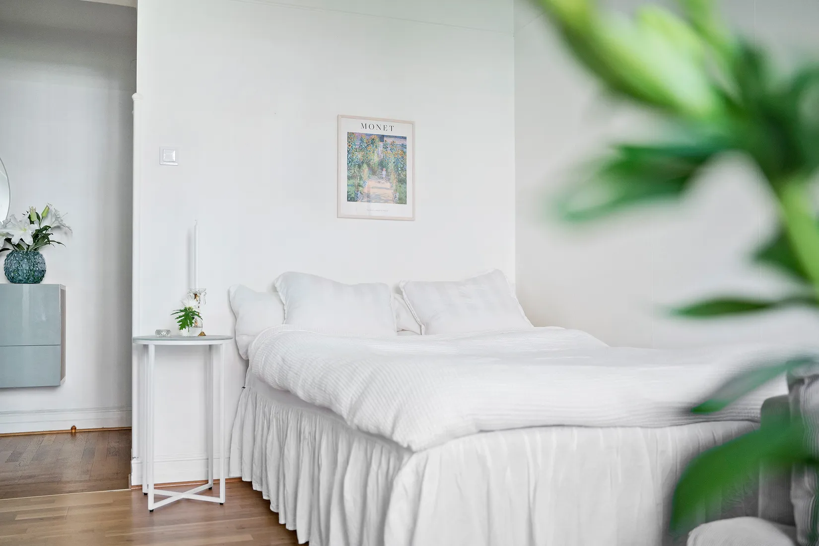 Bostadsrätt, Östra Stallmästaregatan 3B, Slottsstaden, Malmö