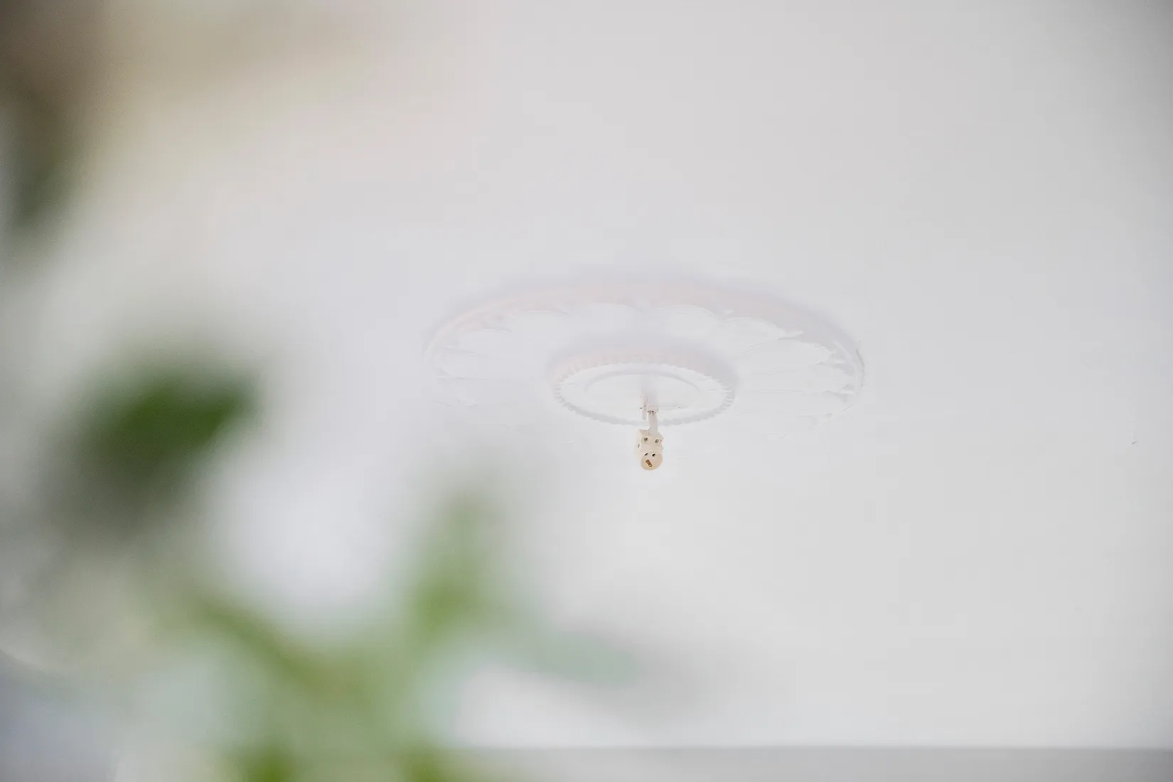 Bostadsrätt, Östra Stallmästaregatan 3B, Slottsstaden, Malmö