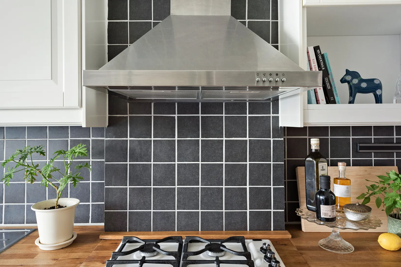 Bostadsrätt, Östra Stallmästaregatan 3B, Slottsstaden, Malmö