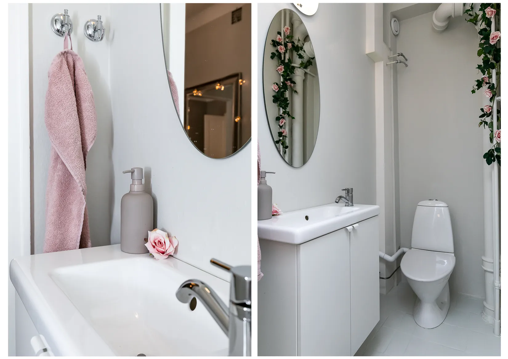 Bostadsrätt, Rynningegatan 2B, Centralt (norr), Örebro