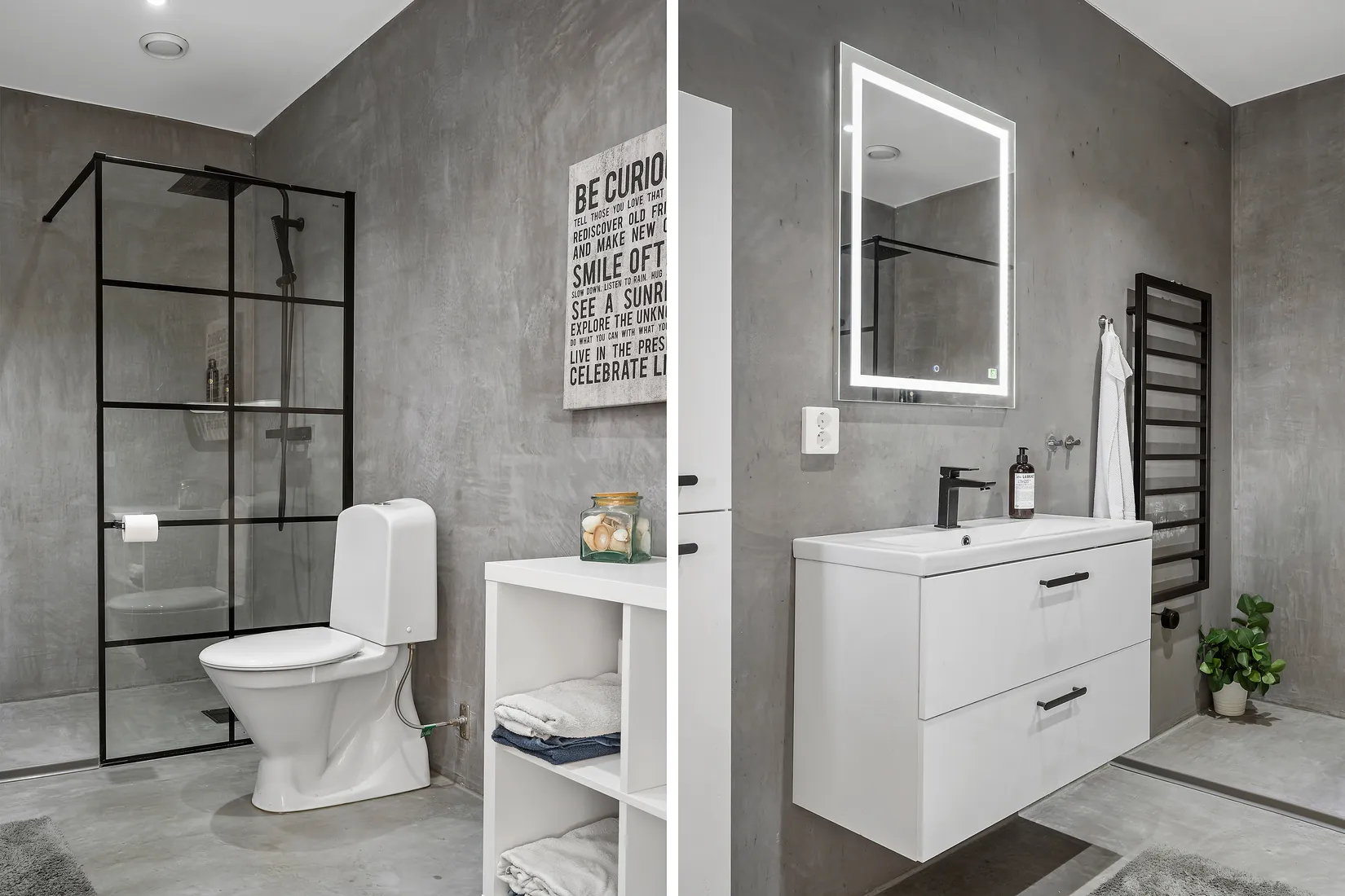 Villa, Askegatan 9A, Nyvång, Åstorp