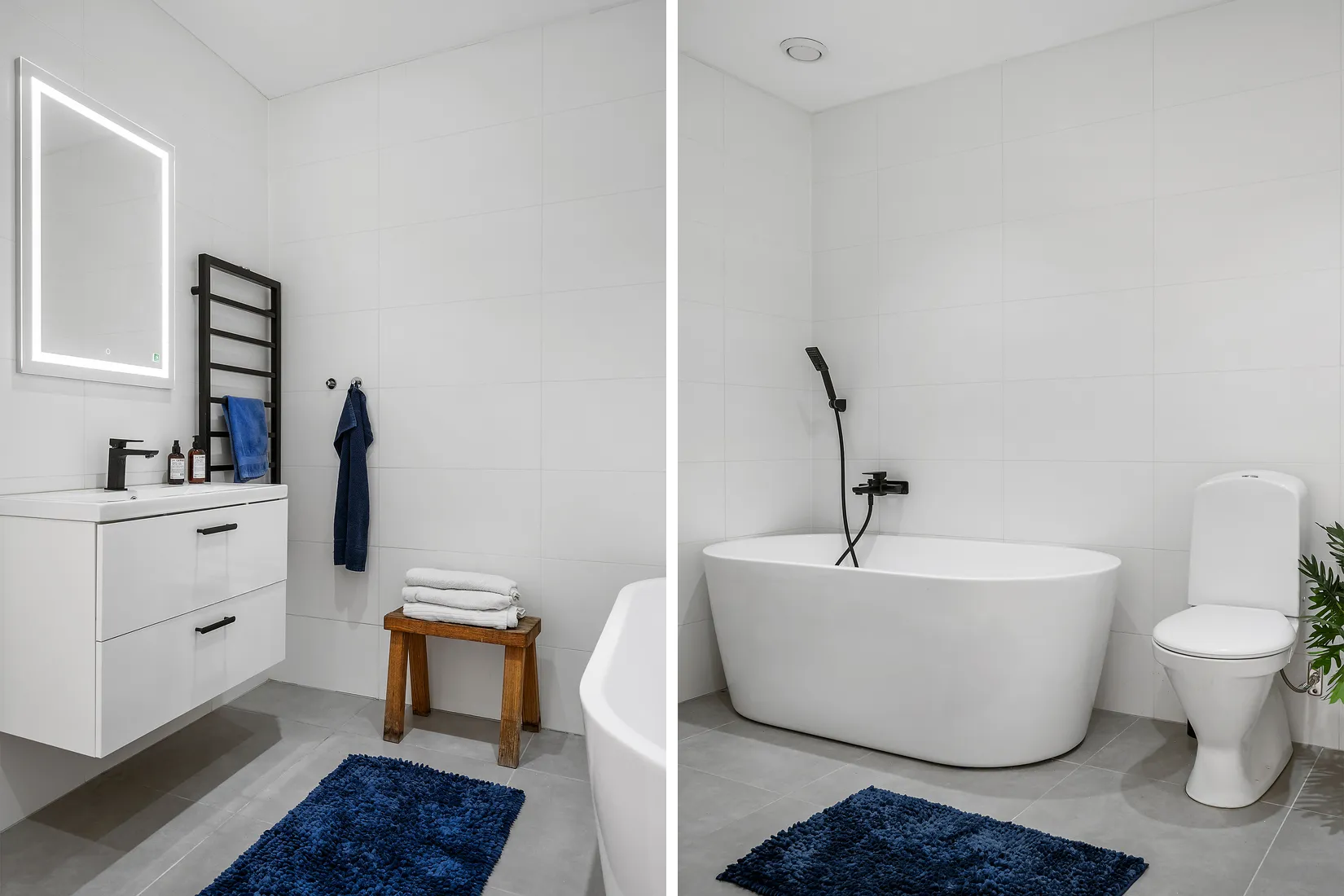 Villa, Askegatan 9A, Nyvång, Åstorp