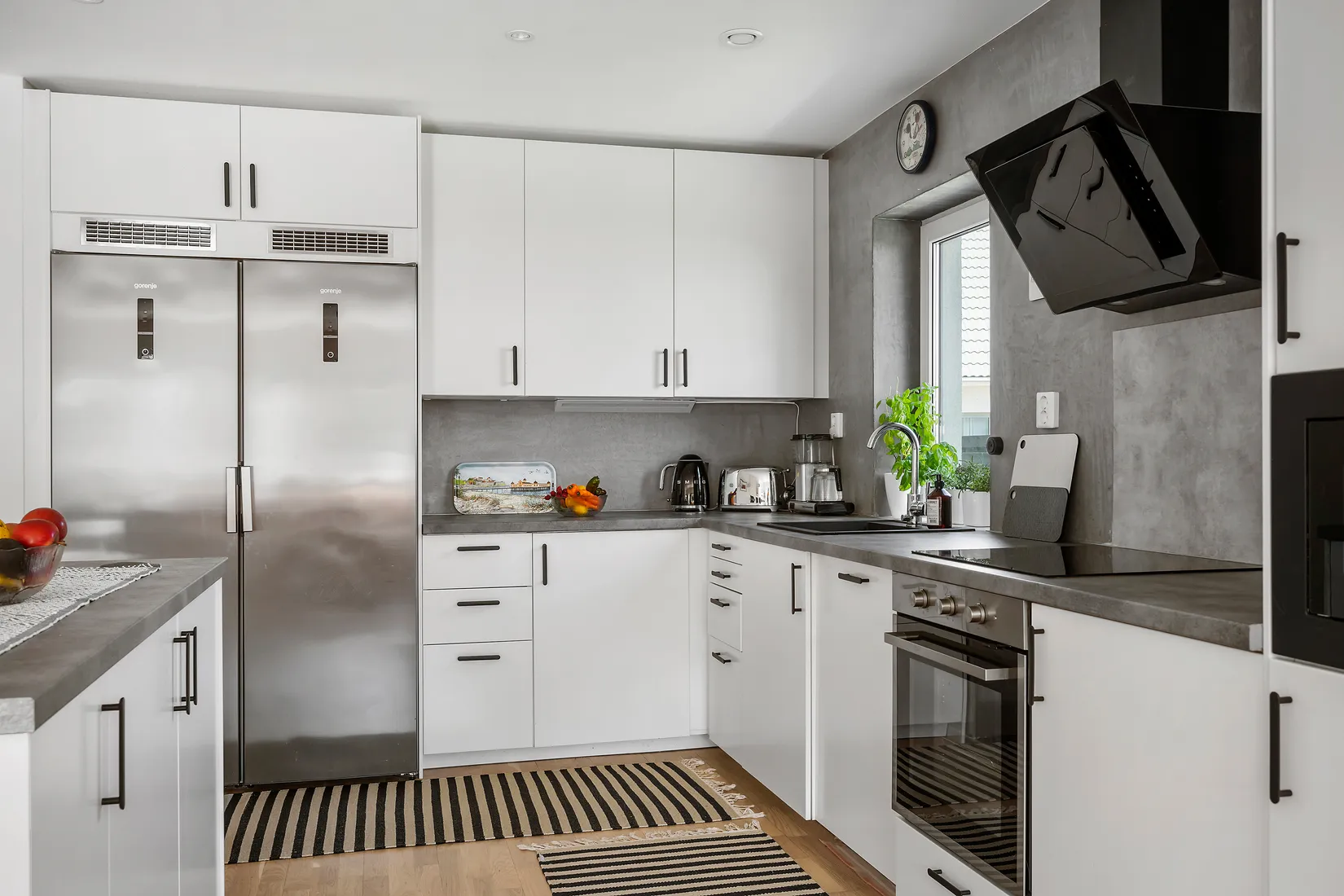 Villa, Askegatan 9A, Nyvång, Åstorp