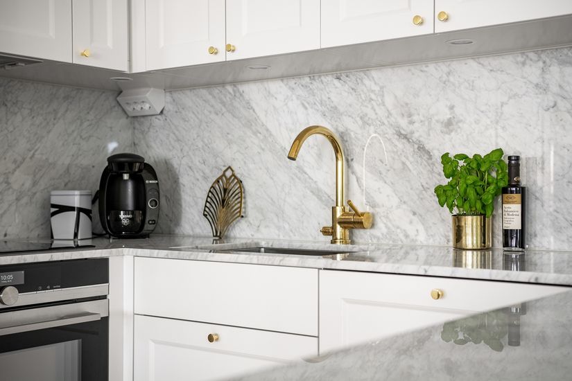 Bostadsrätt, Karlagatan 3, Borås - Centrum, Borås