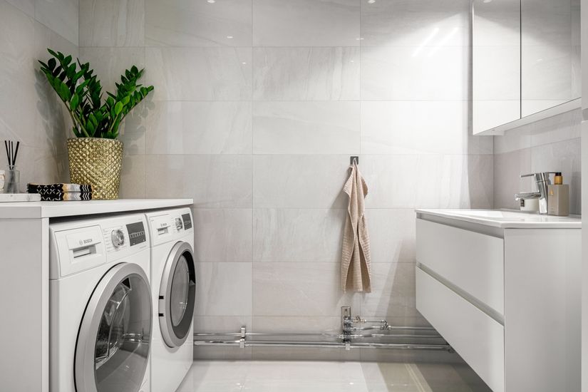 Bostadsrätt, Karlagatan 3, Borås - Centrum, Borås