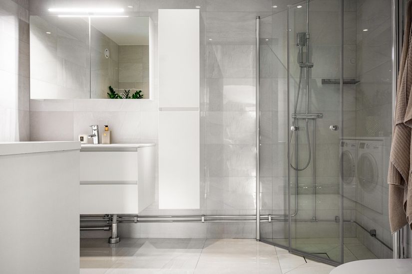 Bostadsrätt, Karlagatan 3, Borås - Centrum, Borås