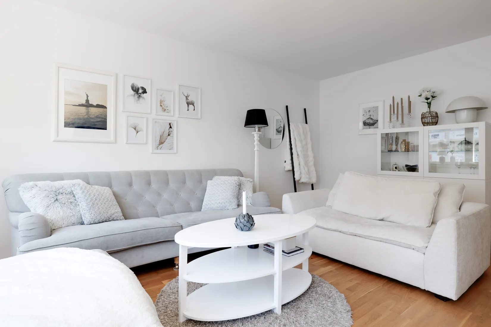 Bostadsrätt, Nygatan 82, Centralt Öster, Örebro