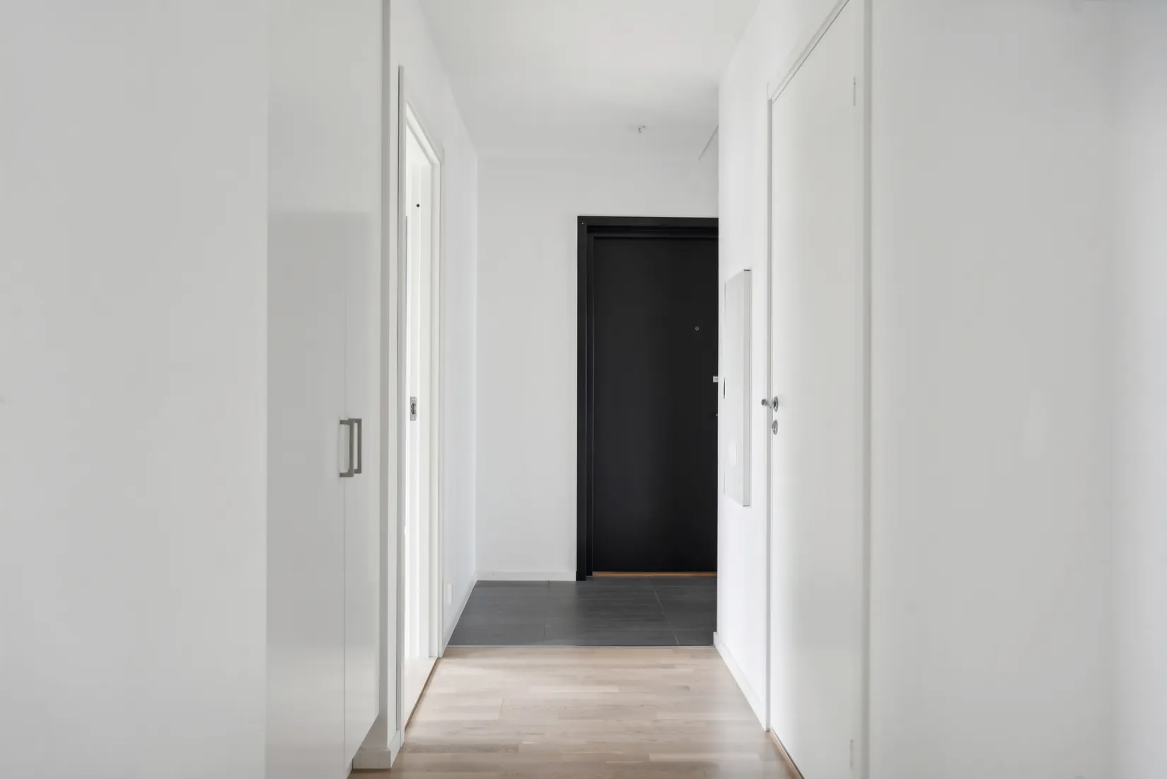Bostadsrätt, Gustaf Dalénsgatan 5B, Kvillebäcken, Göteborg