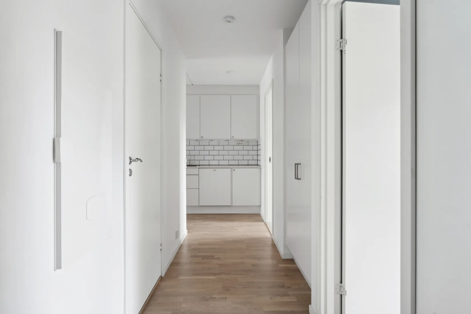 Bostadsrätt, Gustaf Dalénsgatan 5B, Kvillebäcken, Göteborg