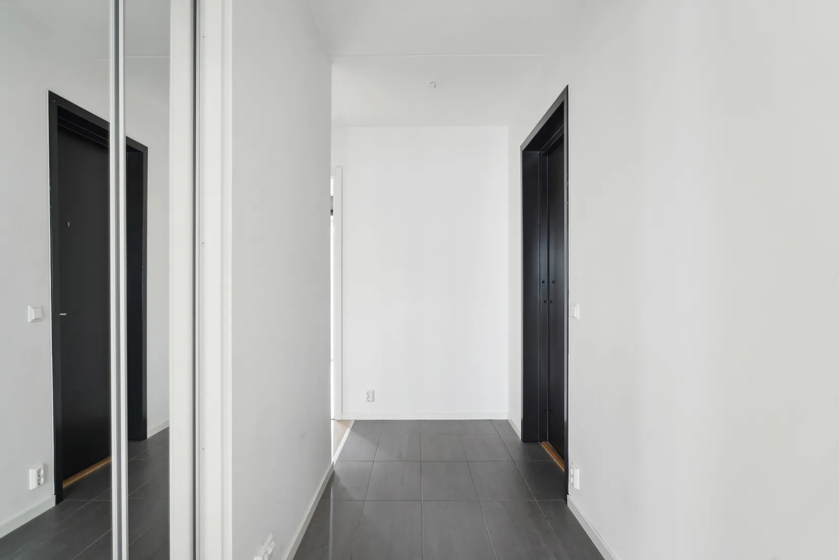 Bostadsrätt, Gustaf Dalénsgatan 5B, Kvillebäcken, Göteborg