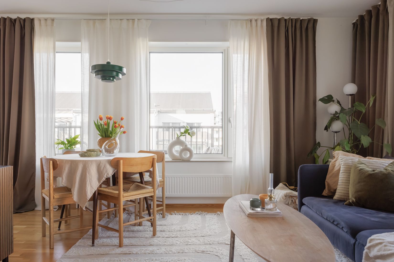 Bostadsrätt, Borstbindaregatan 17, Centrala Hisingen, Göteborg