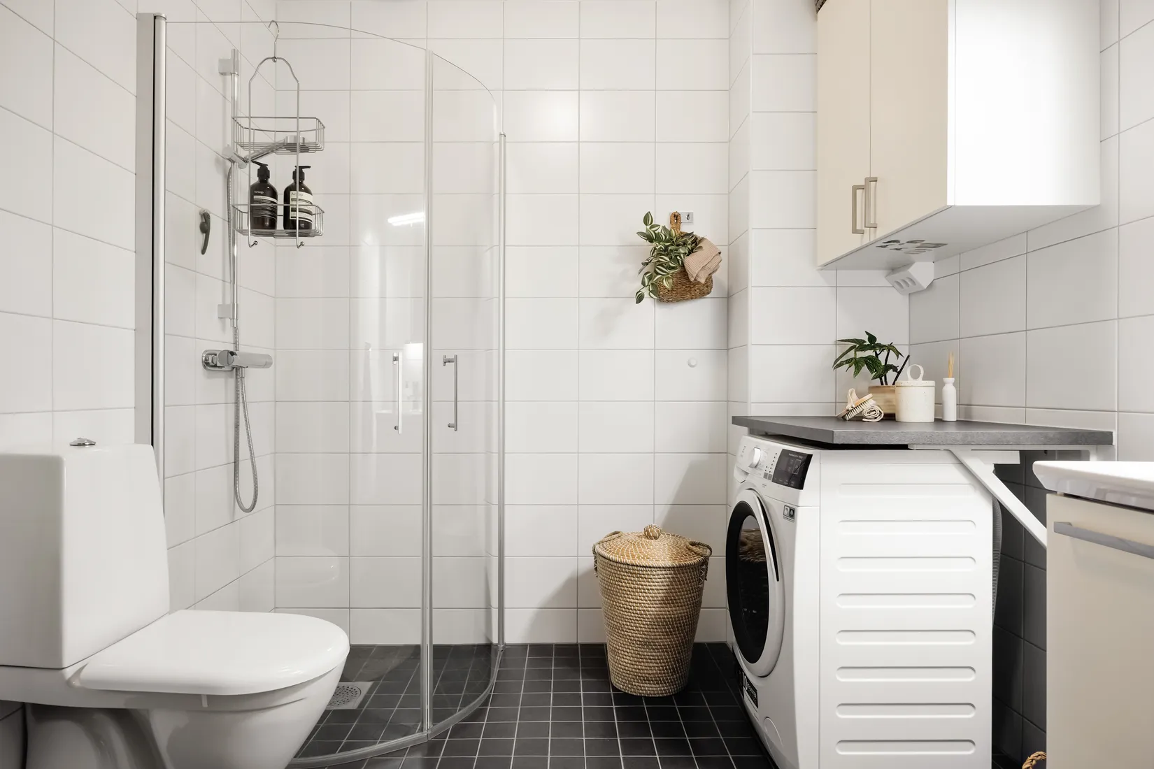 Bostadsrätt, Borstbindaregatan 17, Centrala Hisingen, Göteborg