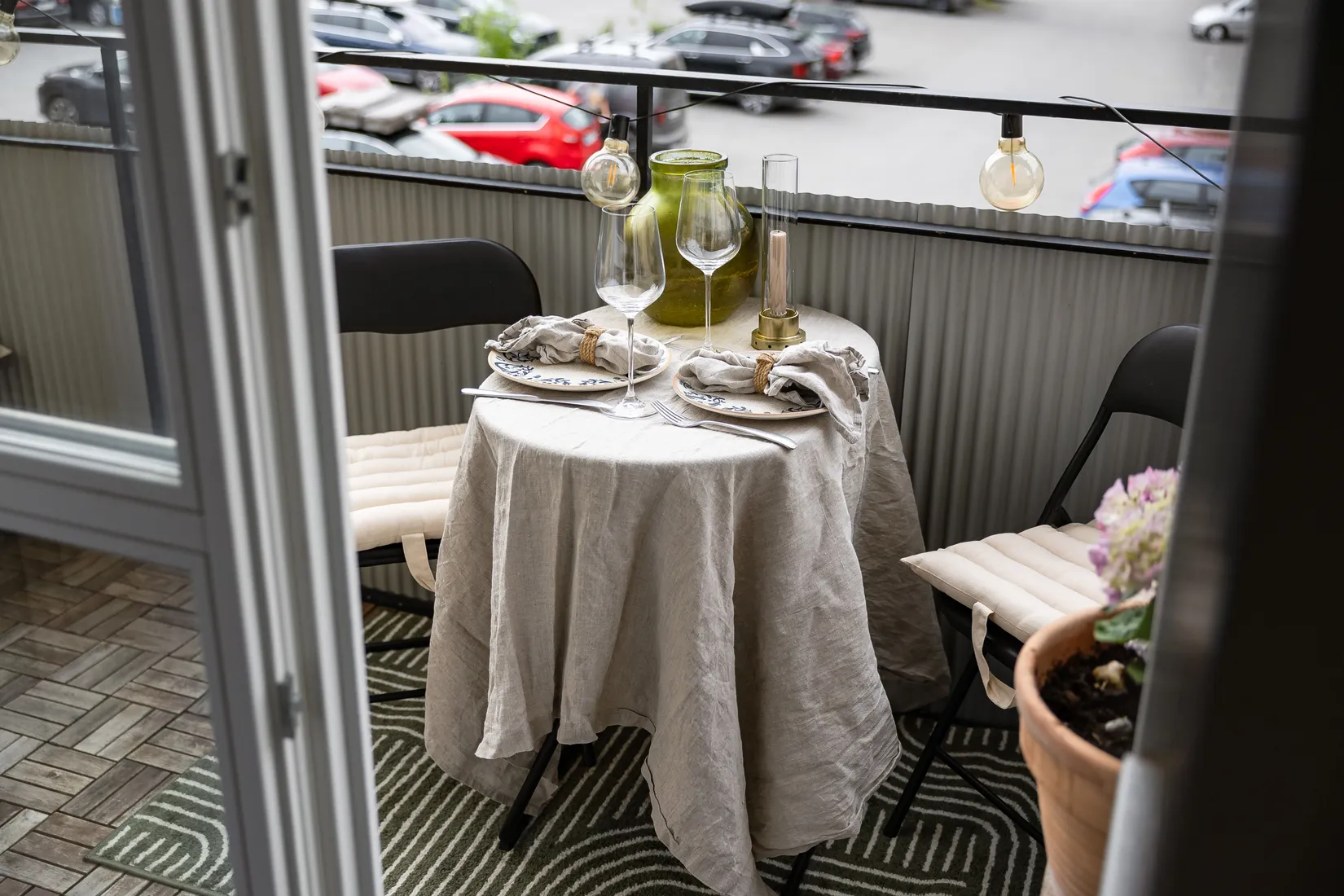 Bostadsrätt, Köpmangatan 53A, Östersund Centrum, Östersund