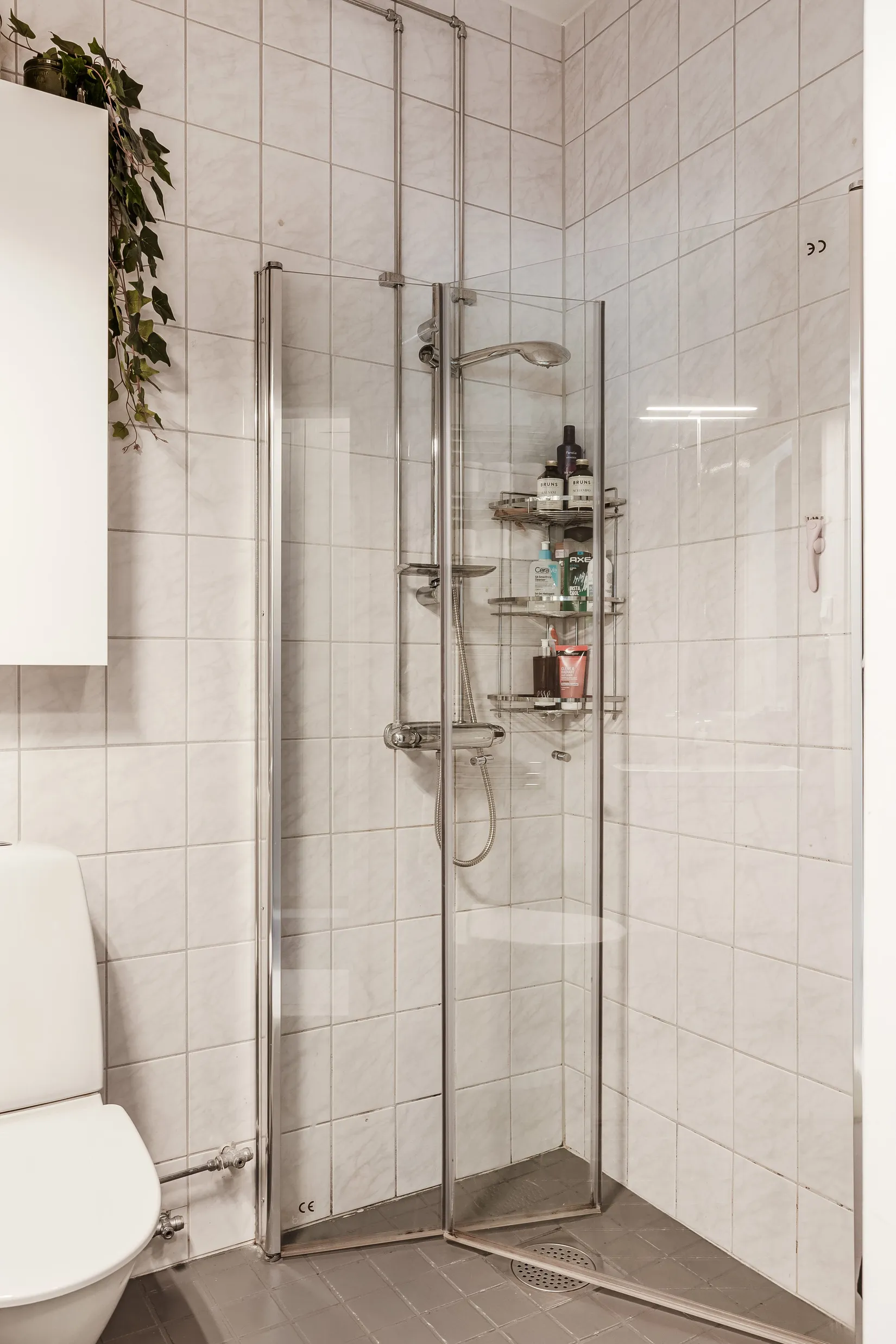 Bostadsrätt, Köpmangatan 53A, Östersund Centrum, Östersund