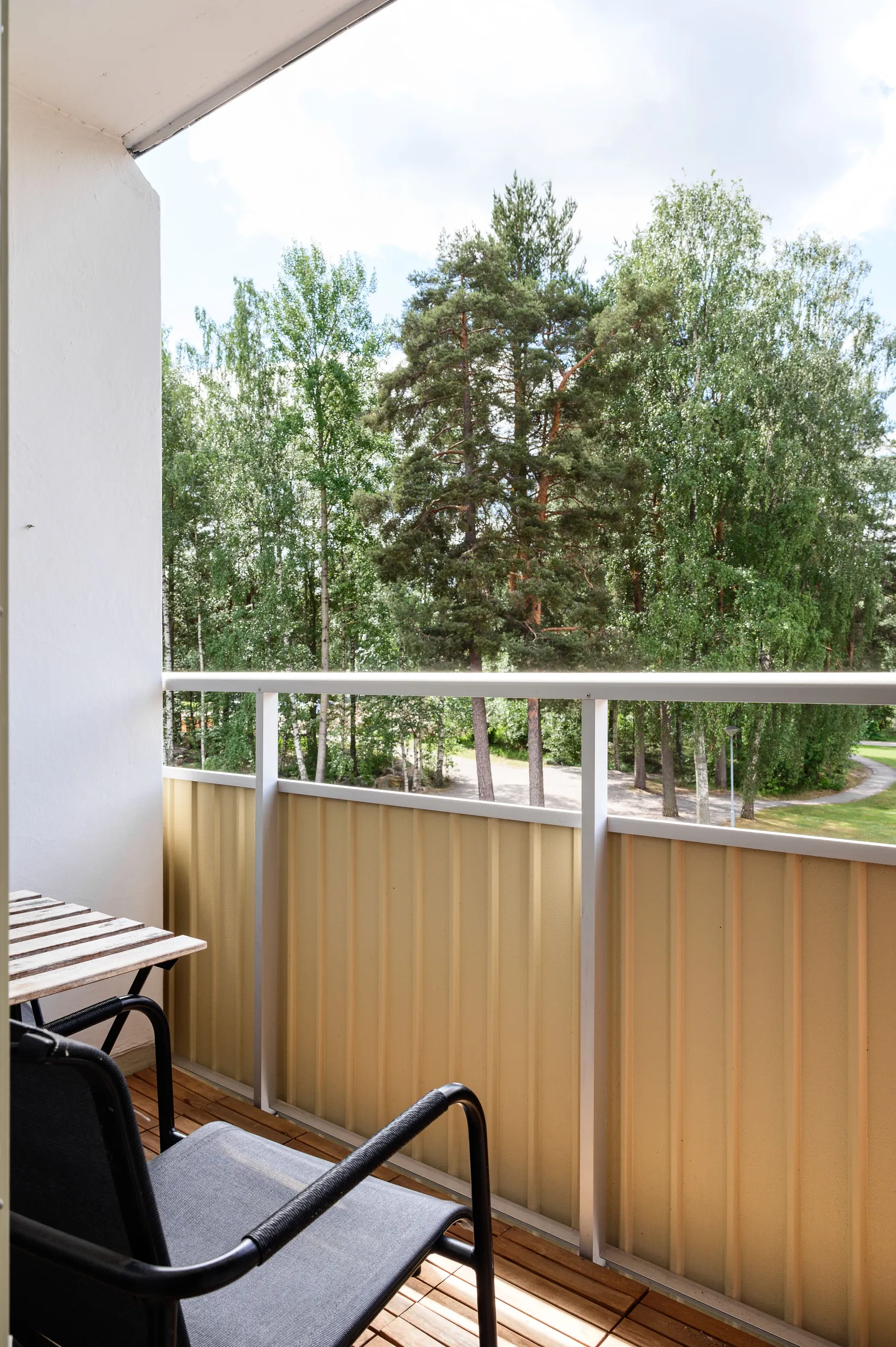 Bostadsrätt, Herrhagsvägen 17C, Herrhagen, Falun
