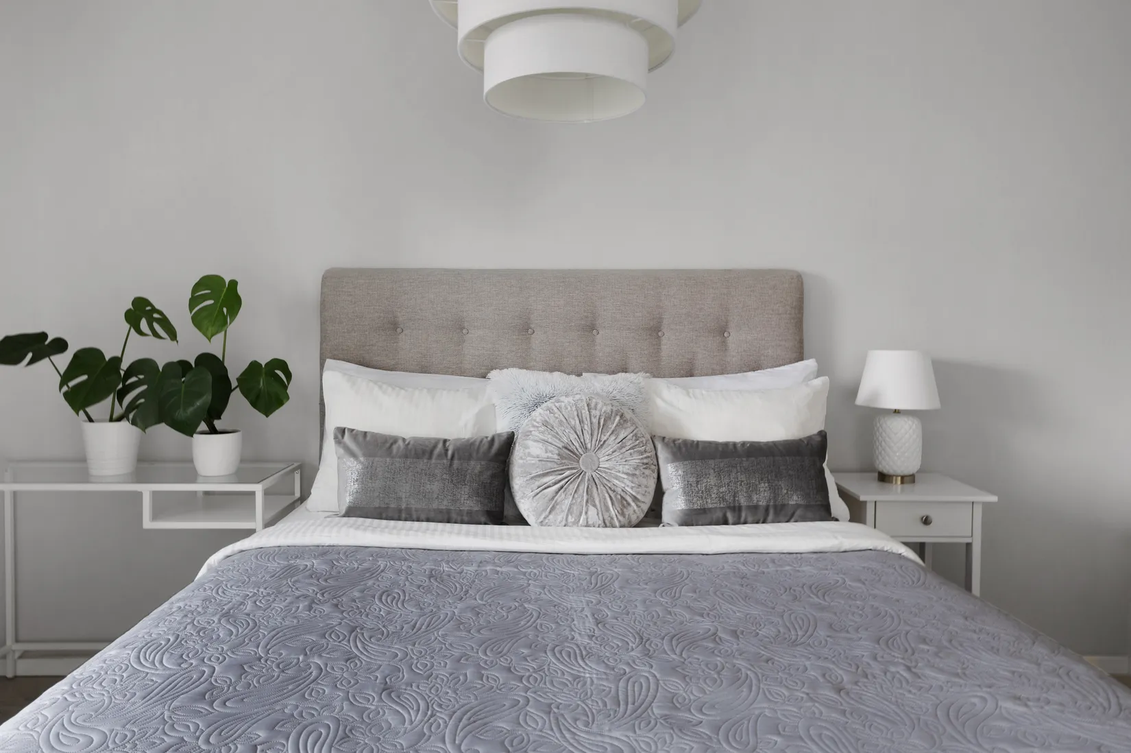 Bostadsrätt, Optimusvägen 1, Centralt, Upplands Väsby