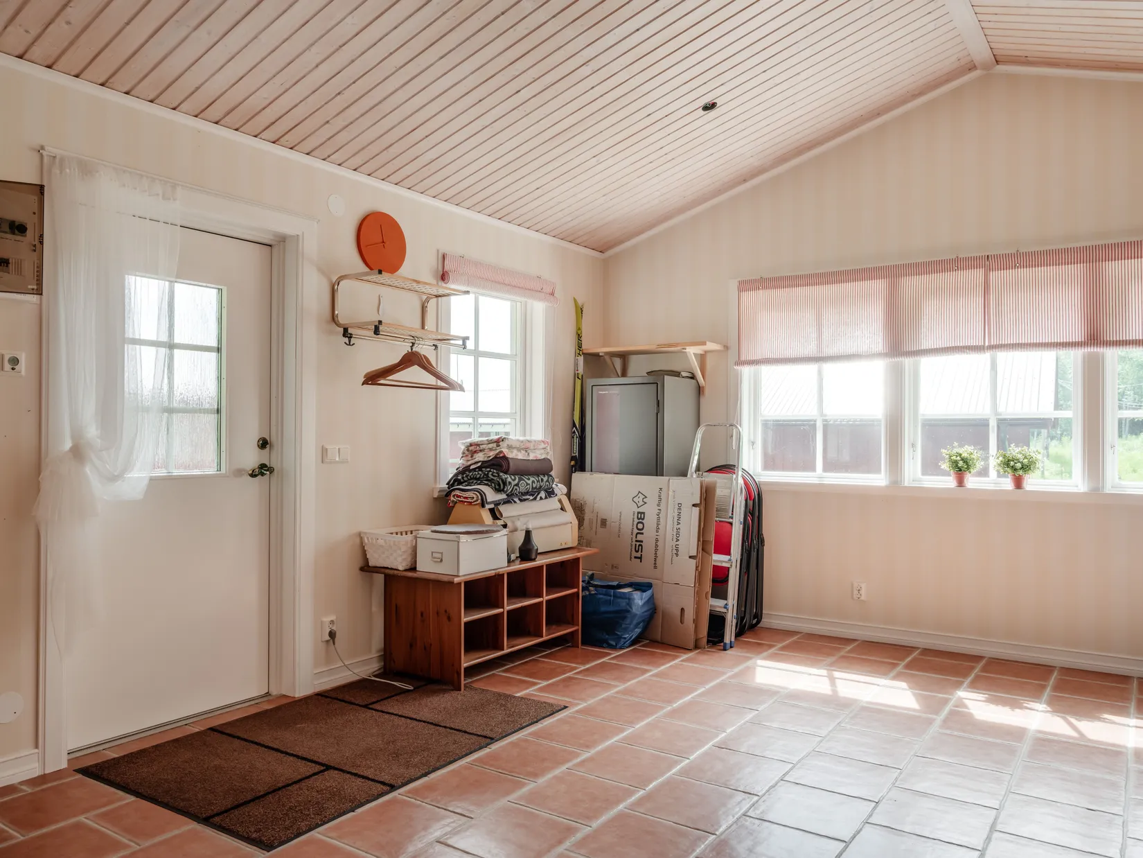 Villa, Stenheden 20, Sälens by, Malung-Sälen