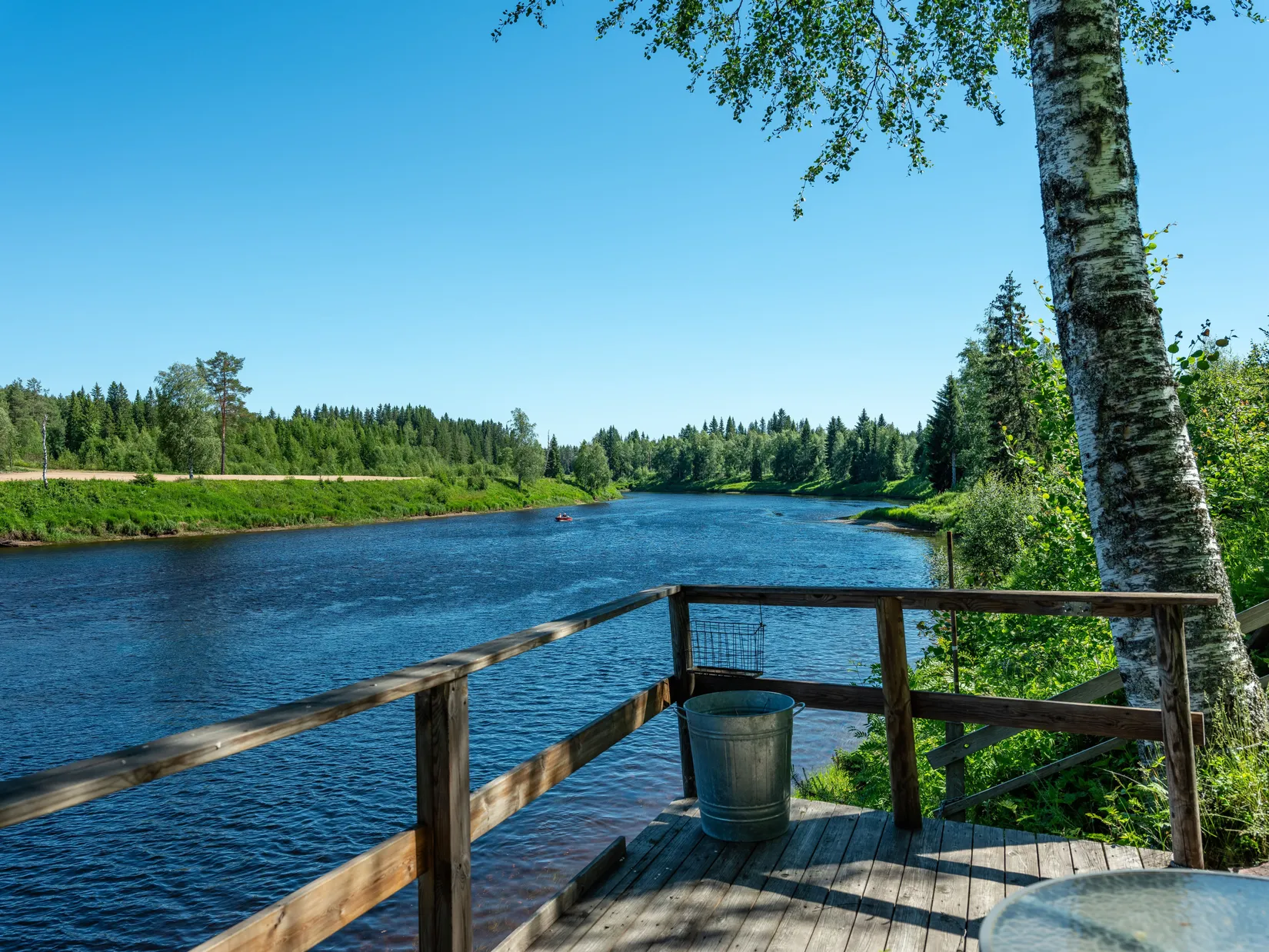 Villa, Stenheden 20, Sälens by, Malung-Sälen
