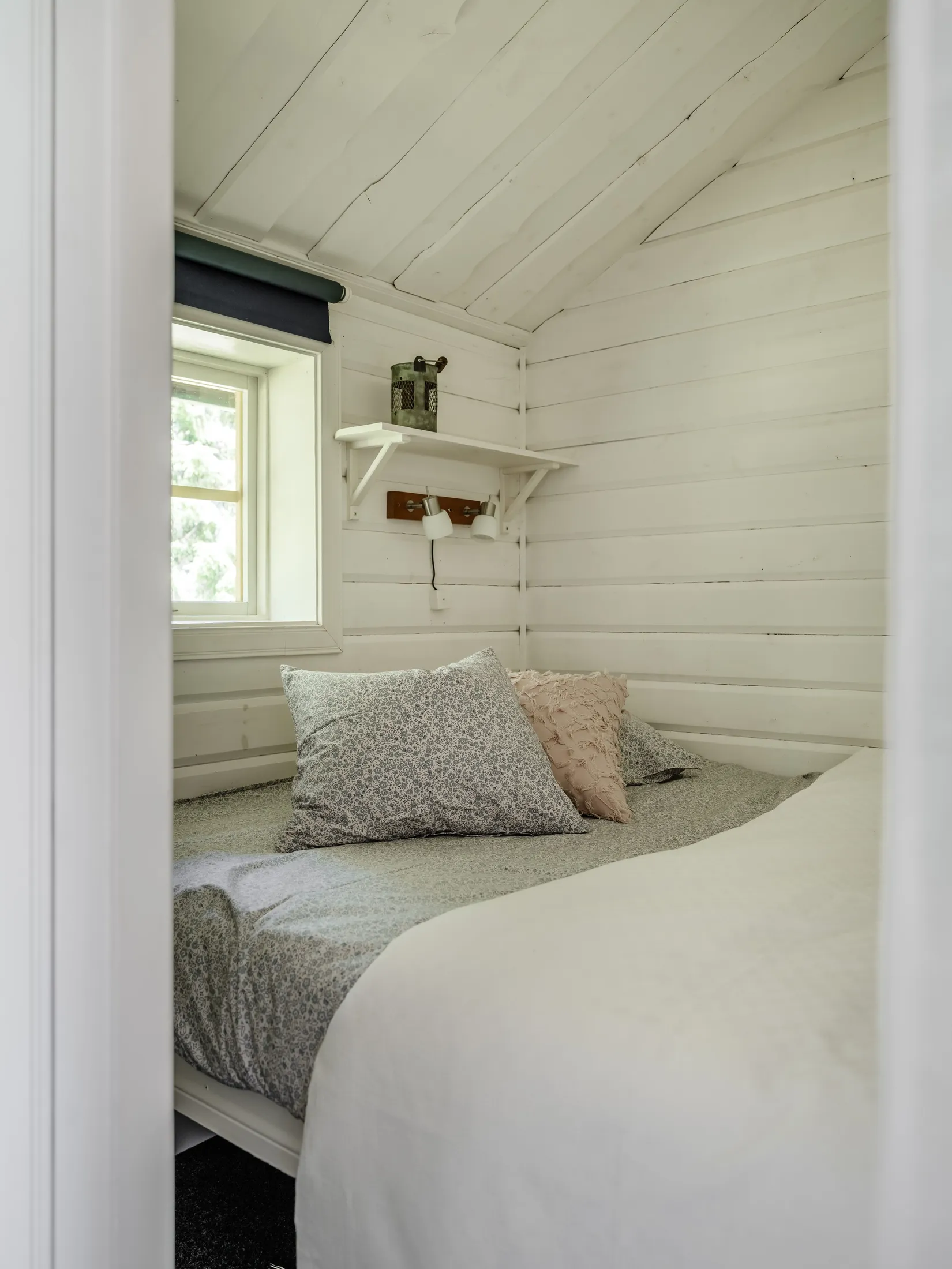 Villa, Stenheden 20, Sälens by, Malung-Sälen