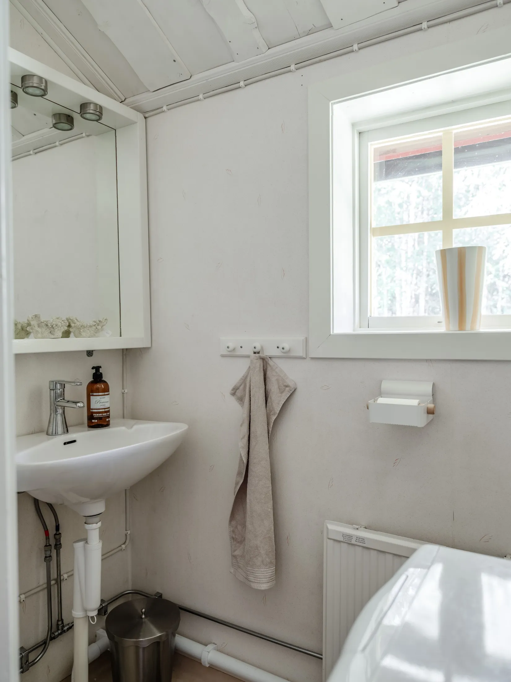 Villa, Stenheden 20, Sälens by, Malung-Sälen