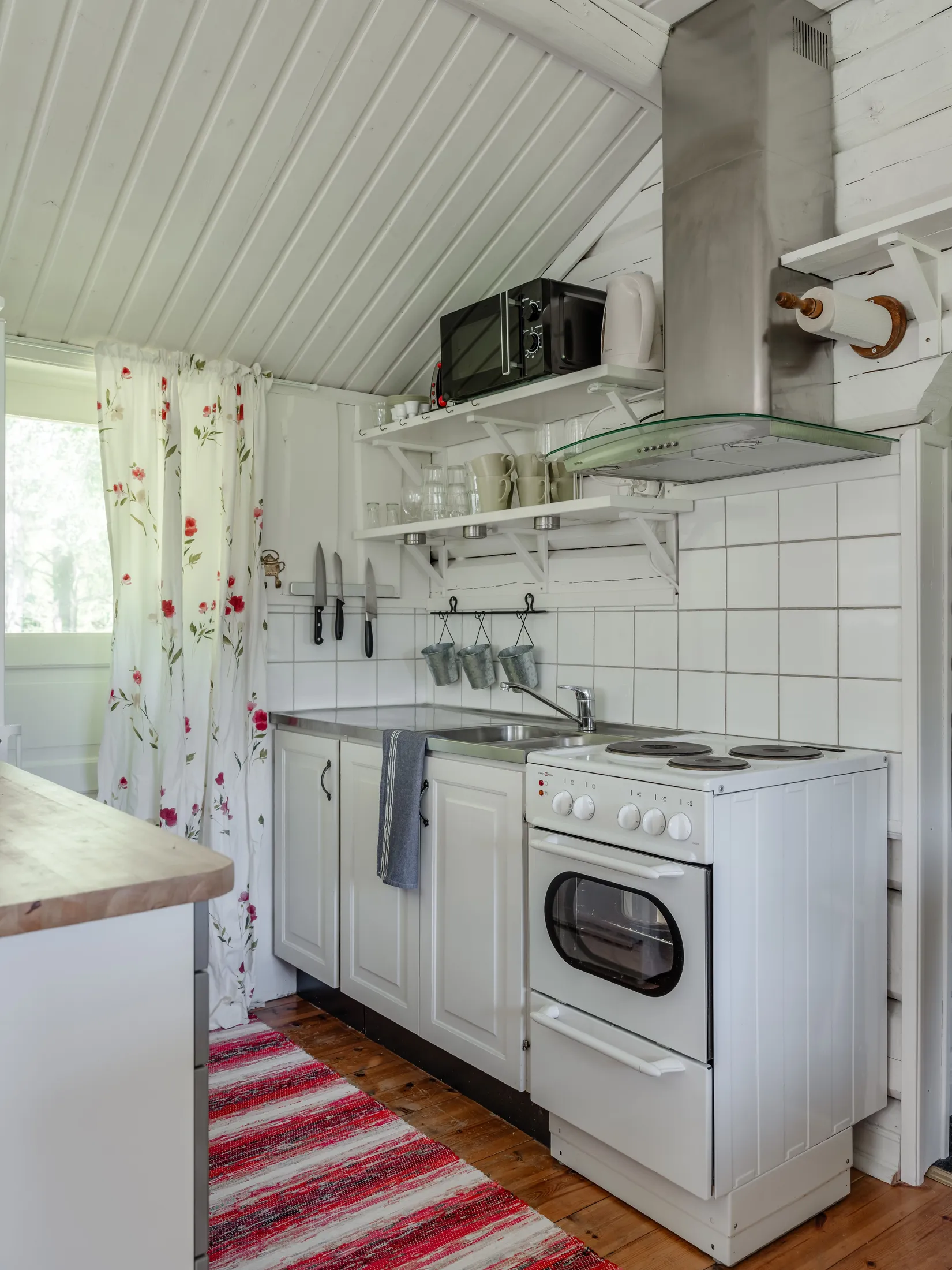 Villa, Stenheden 20, Sälens by, Malung-Sälen