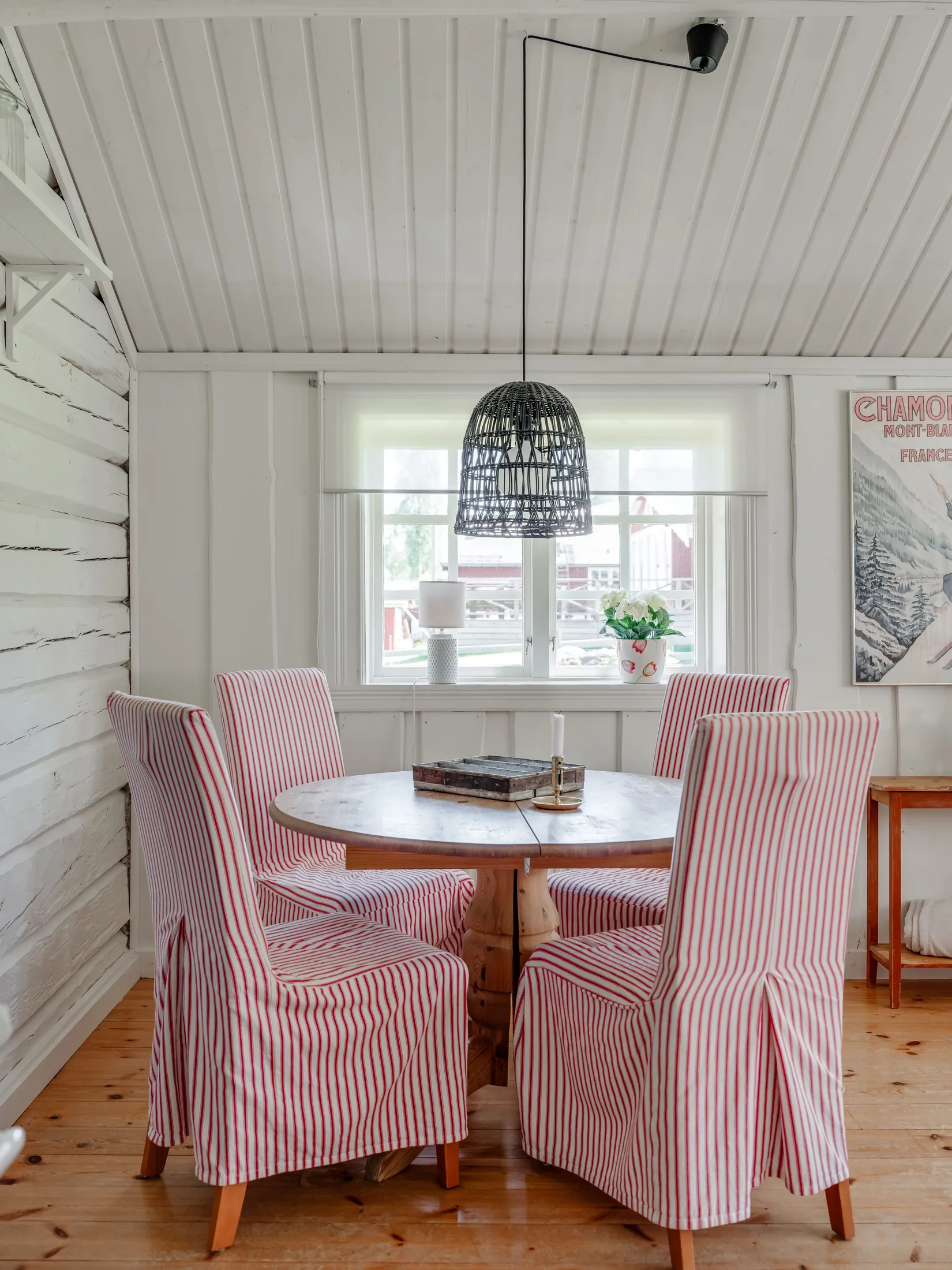 Villa, Stenheden 20, Sälens by, Malung-Sälen