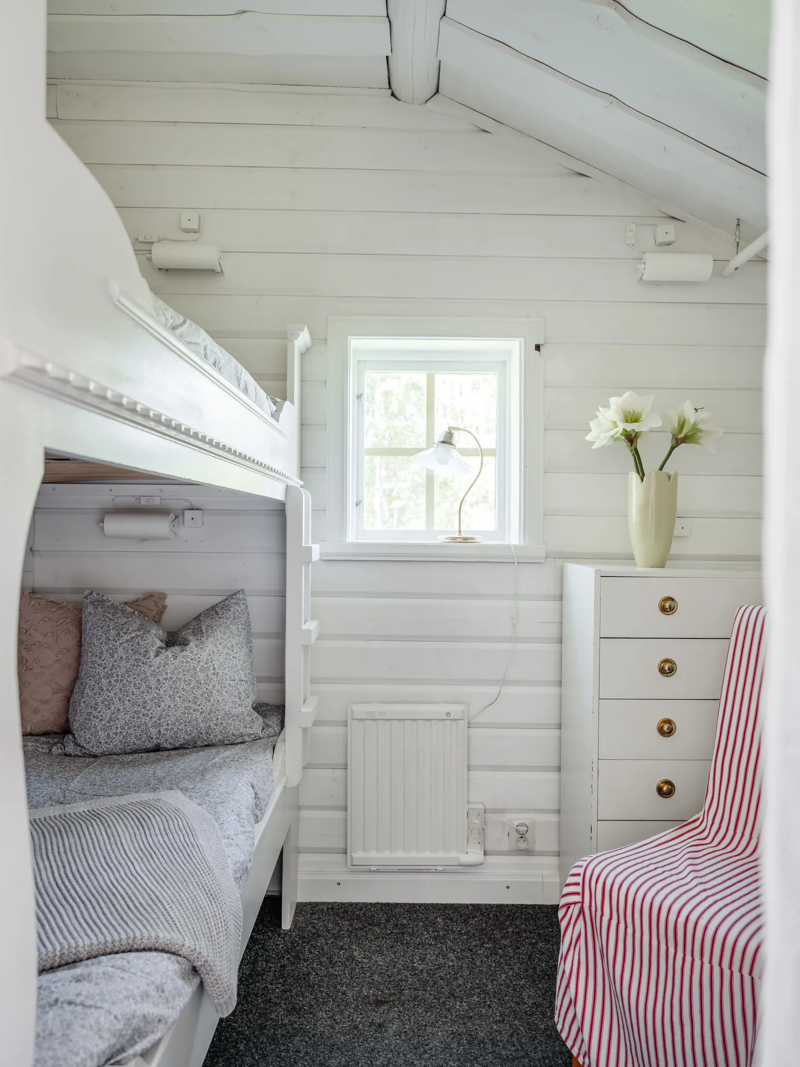 Villa, Stenheden 20, Sälens by, Malung-Sälen