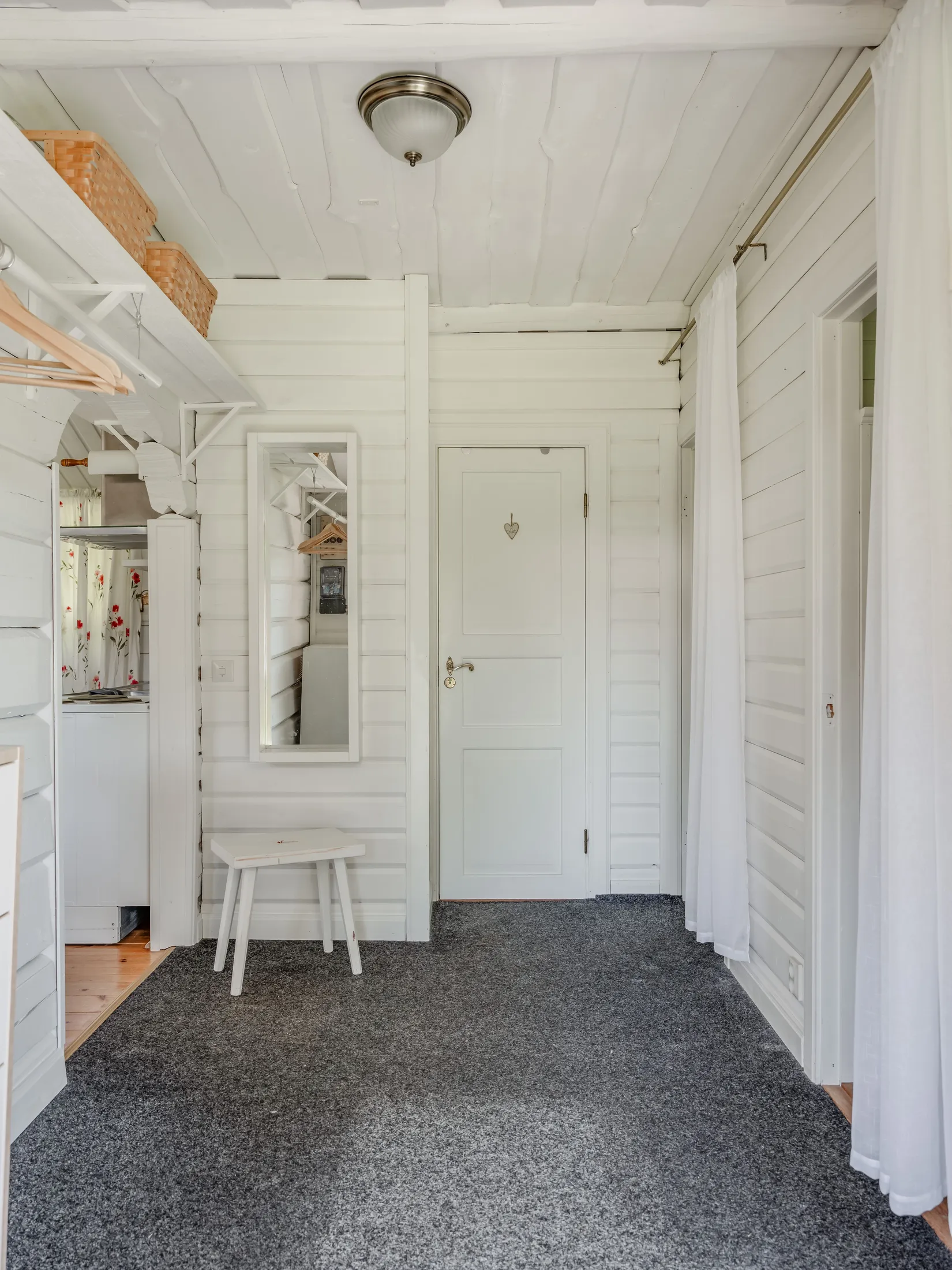 Villa, Stenheden 20, Sälens by, Malung-Sälen