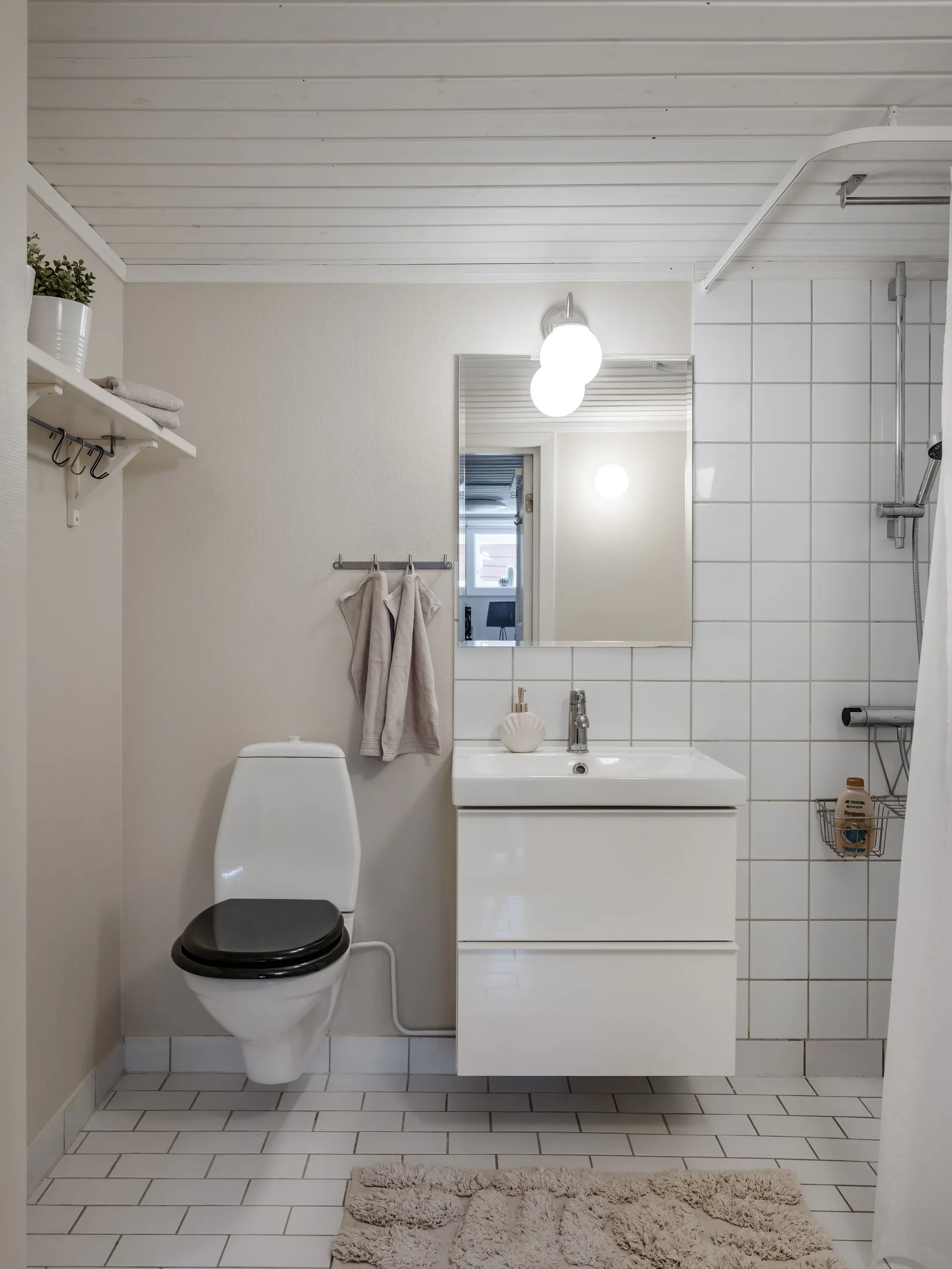 Villa, Stenheden 20, Sälens by, Malung-Sälen