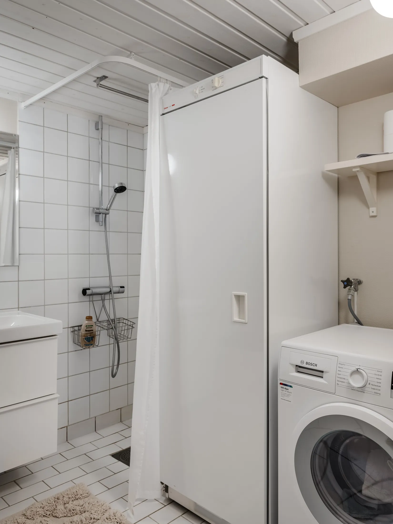 Villa, Stenheden 20, Sälens by, Malung-Sälen