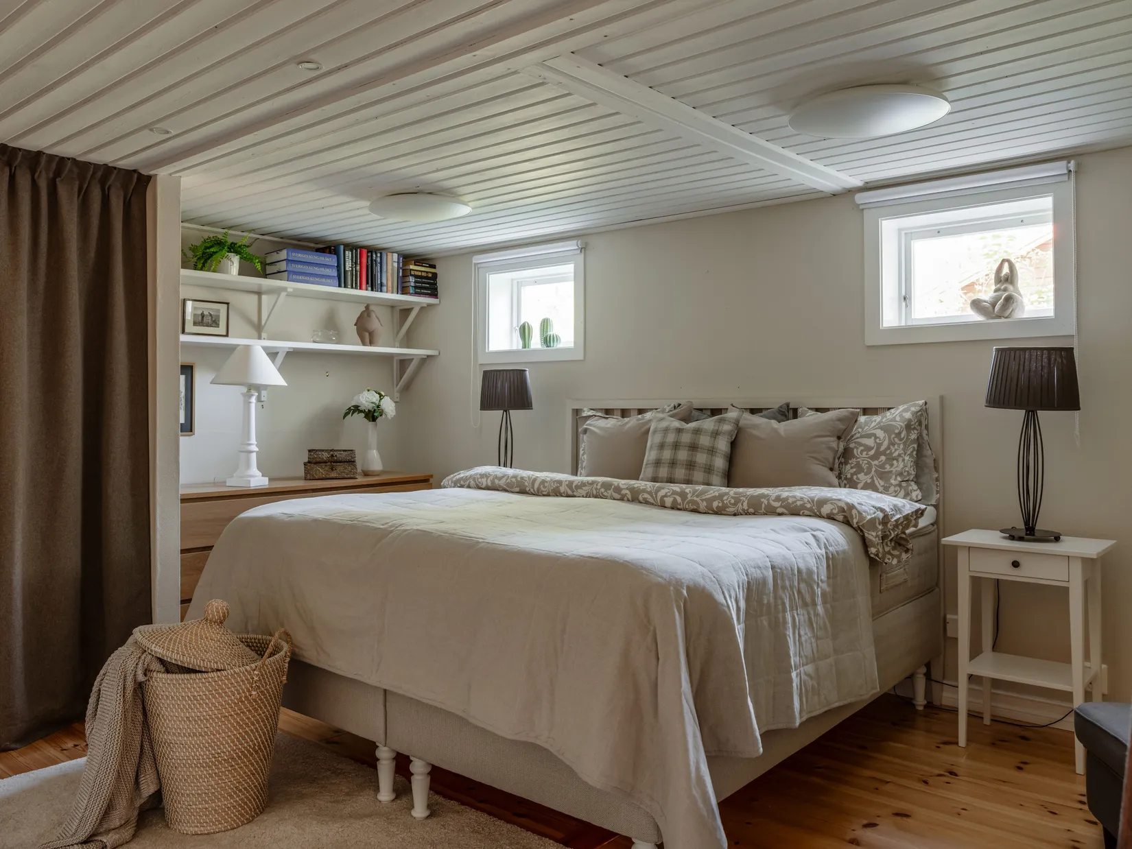 Villa, Stenheden 20, Sälens by, Malung-Sälen