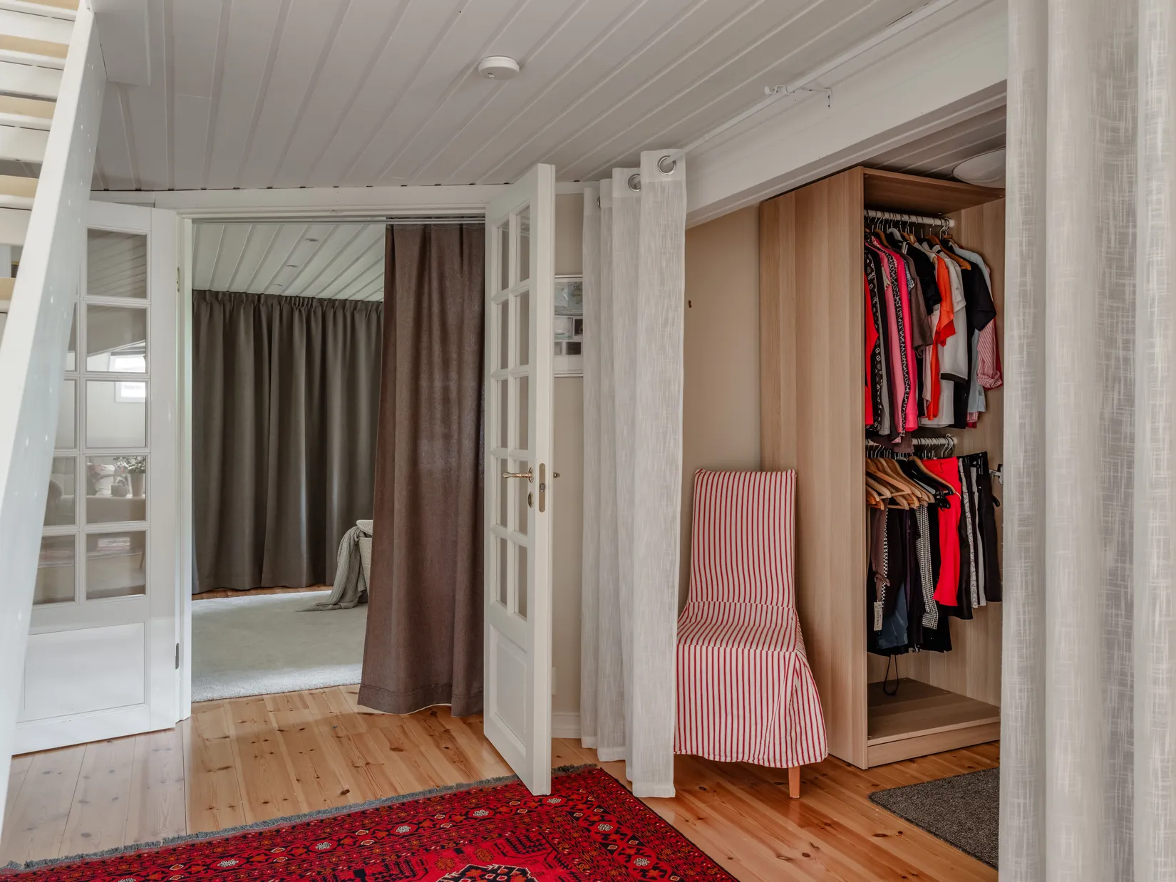 Villa, Stenheden 20, Sälens by, Malung-Sälen