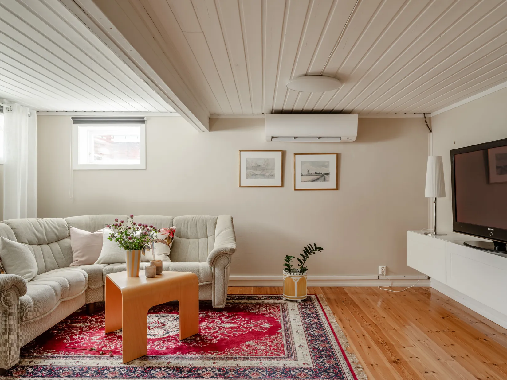 Villa, Stenheden 20, Sälens by, Malung-Sälen