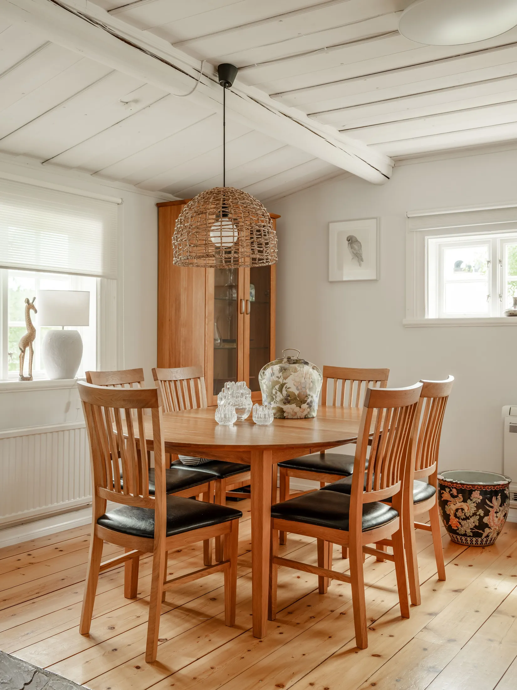 Villa, Stenheden 20, Sälens by, Malung-Sälen