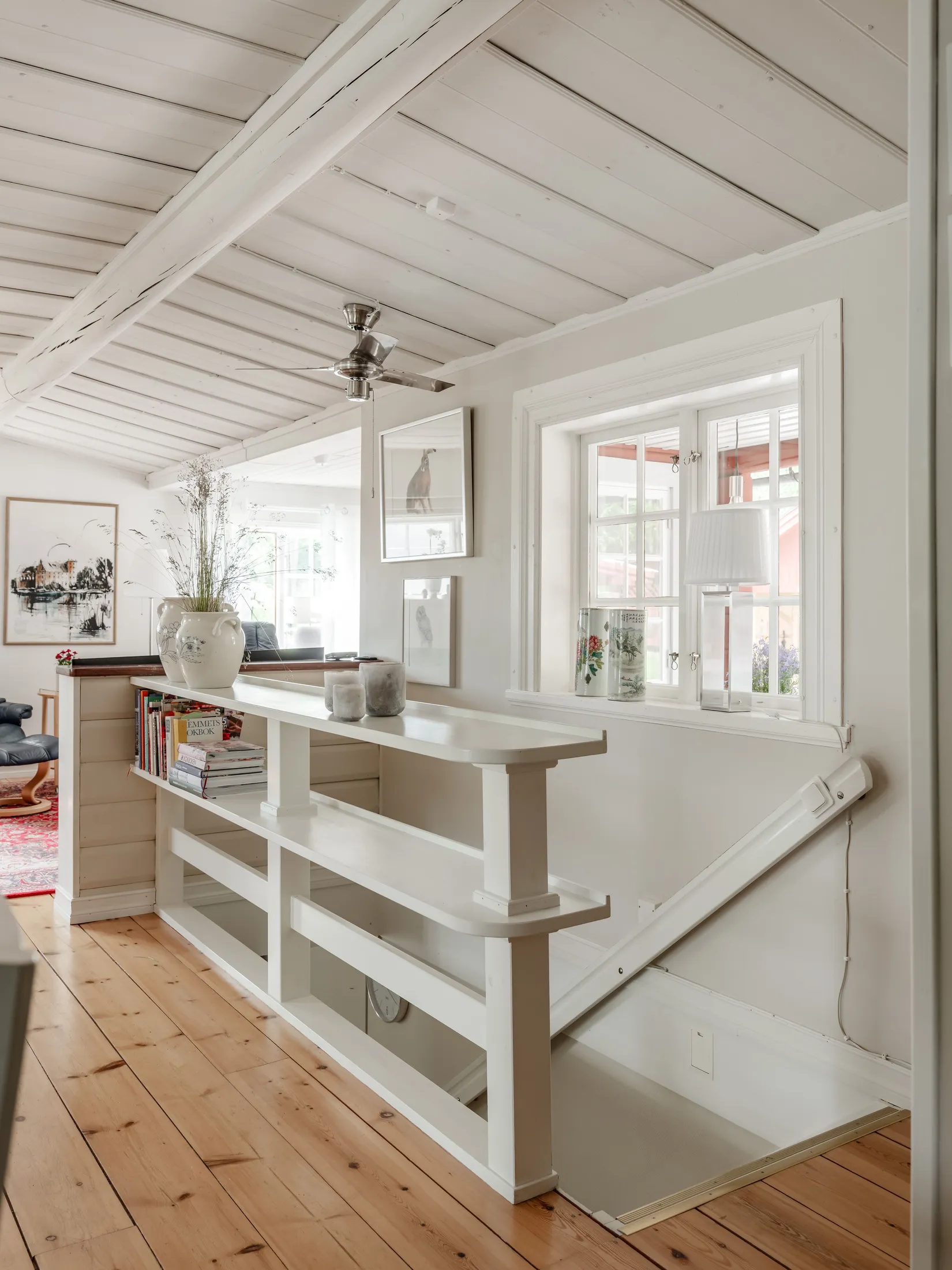 Villa, Stenheden 20, Sälens by, Malung-Sälen