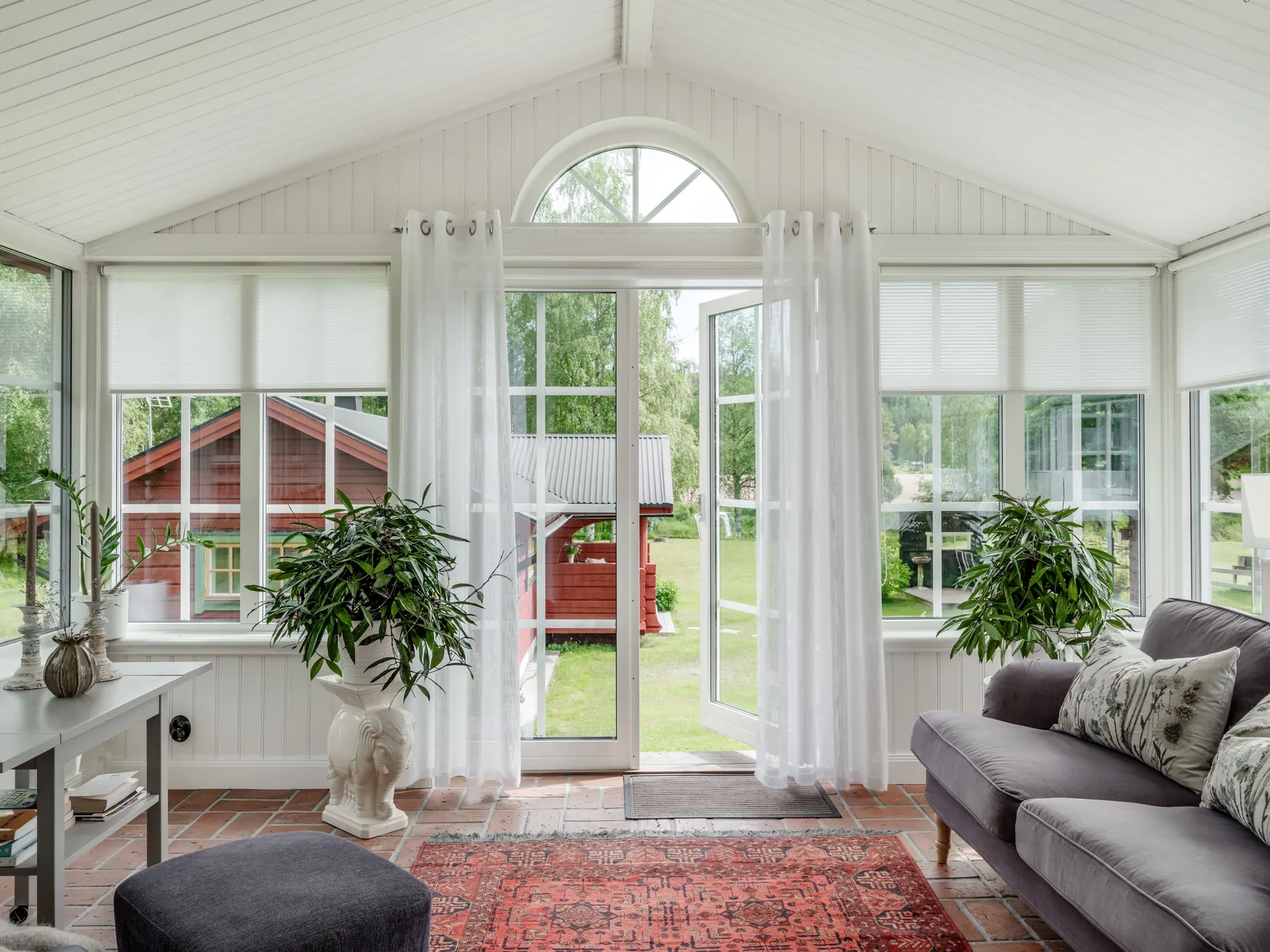 Villa, Stenheden 20, Sälens by, Malung-Sälen