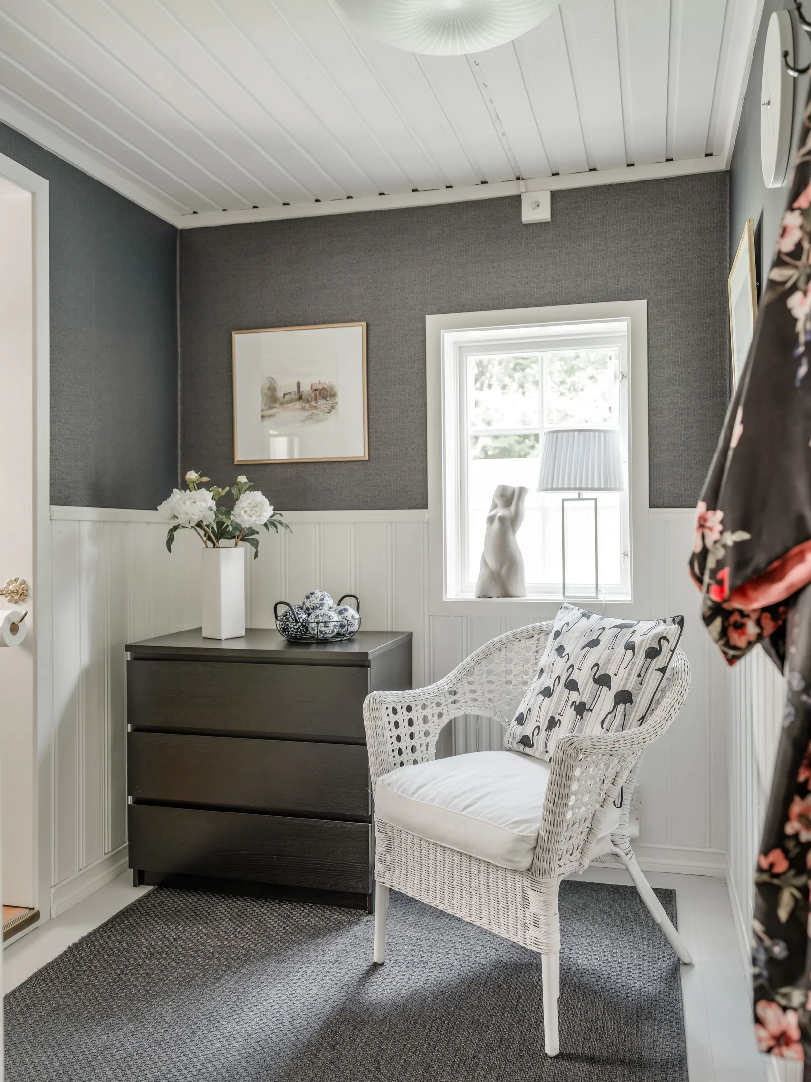 Villa, Stenheden 20, Sälens by, Malung-Sälen