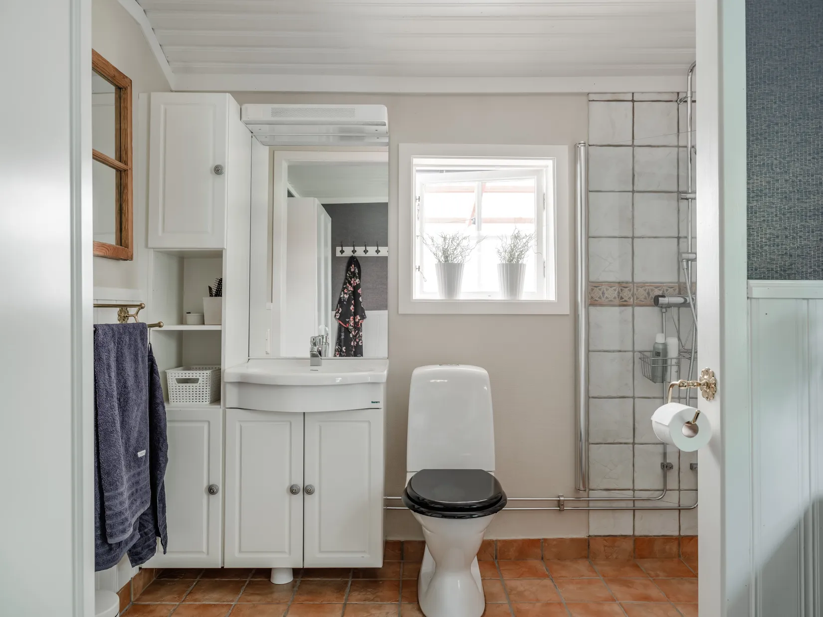 Villa, Stenheden 20, Sälens by, Malung-Sälen