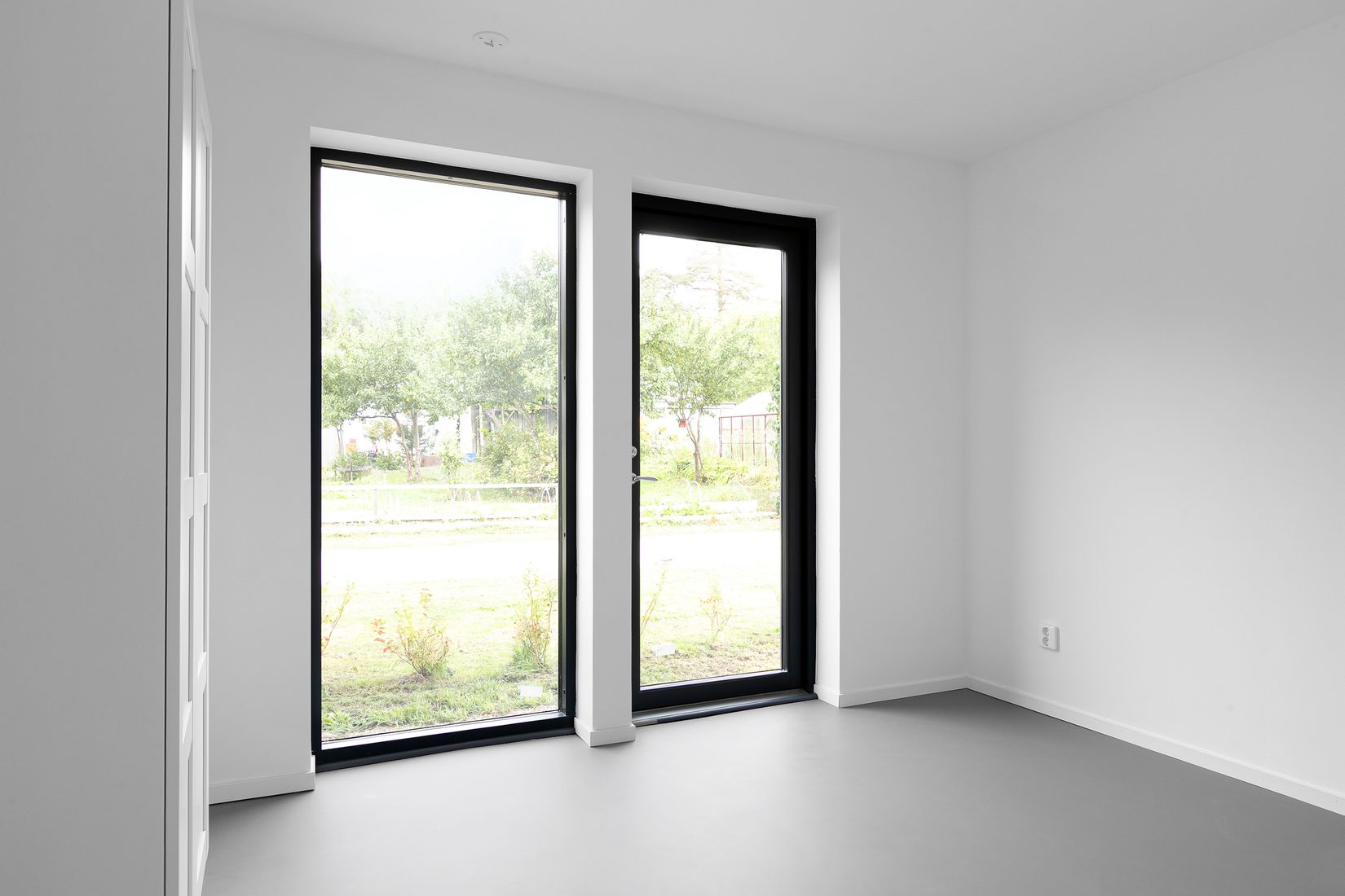 Villa, Lundvägen 4, Lindsäng, Skutskär, Älvkarleby