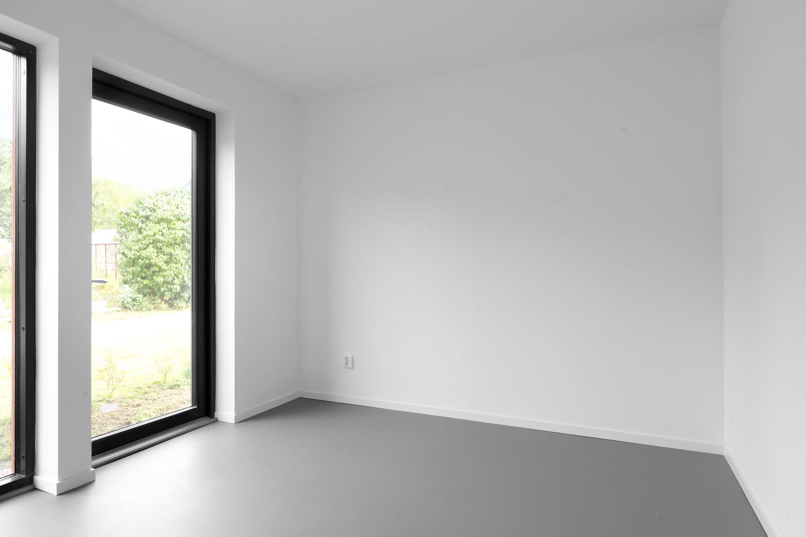 Villa, Lundvägen 4, Lindsäng, Skutskär, Älvkarleby