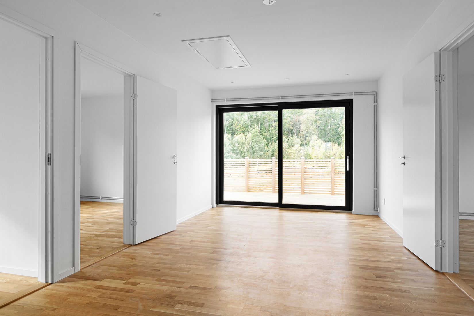 Villa, Lundvägen 4, Lindsäng, Skutskär, Älvkarleby