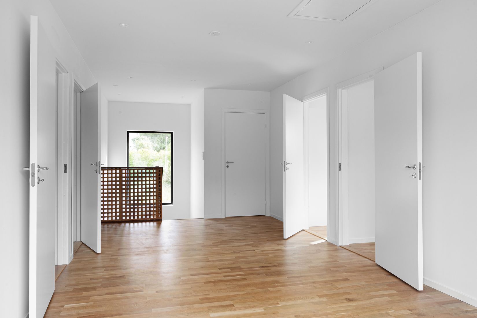 Villa, Lundvägen 4, Lindsäng, Skutskär, Älvkarleby