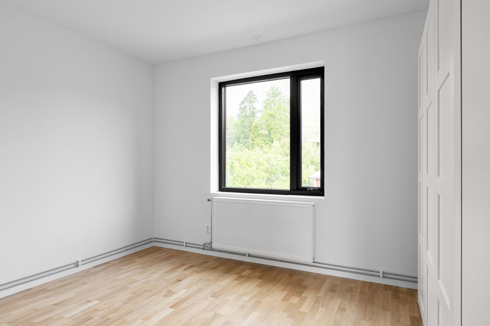 Villa, Lundvägen 4, Lindsäng, Skutskär, Älvkarleby