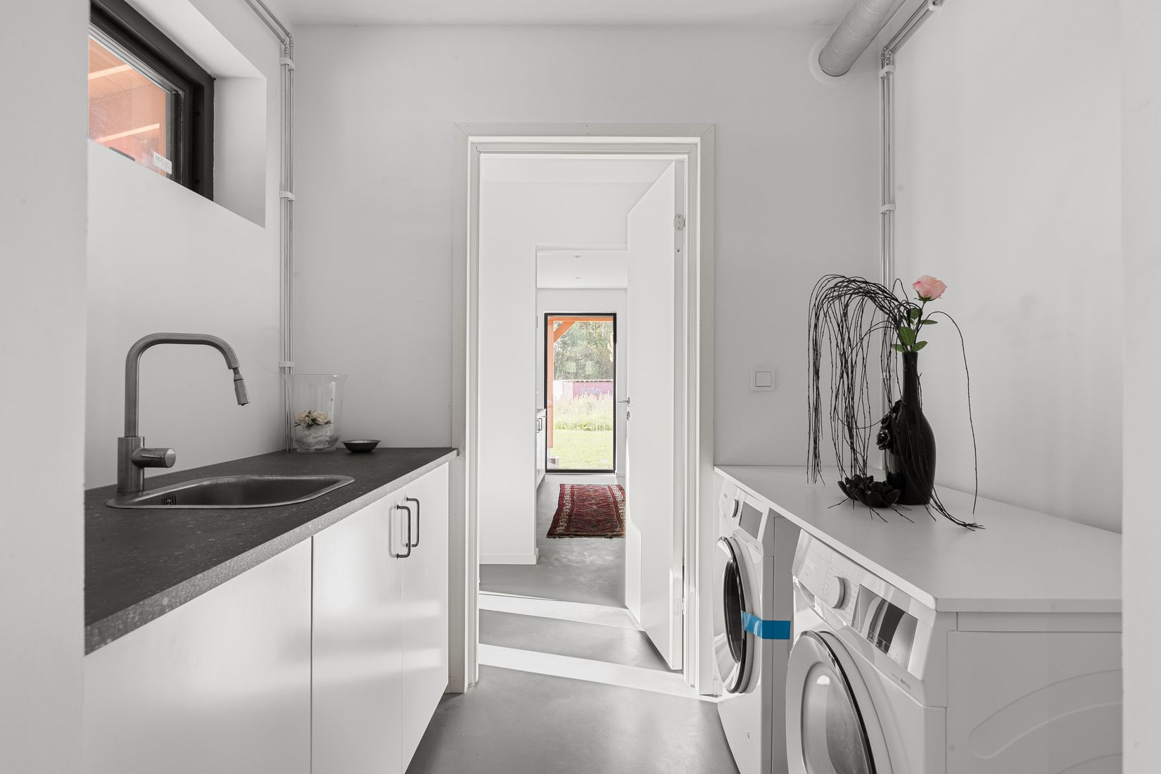 Villa, Lundvägen 4, Lindsäng, Skutskär, Älvkarleby