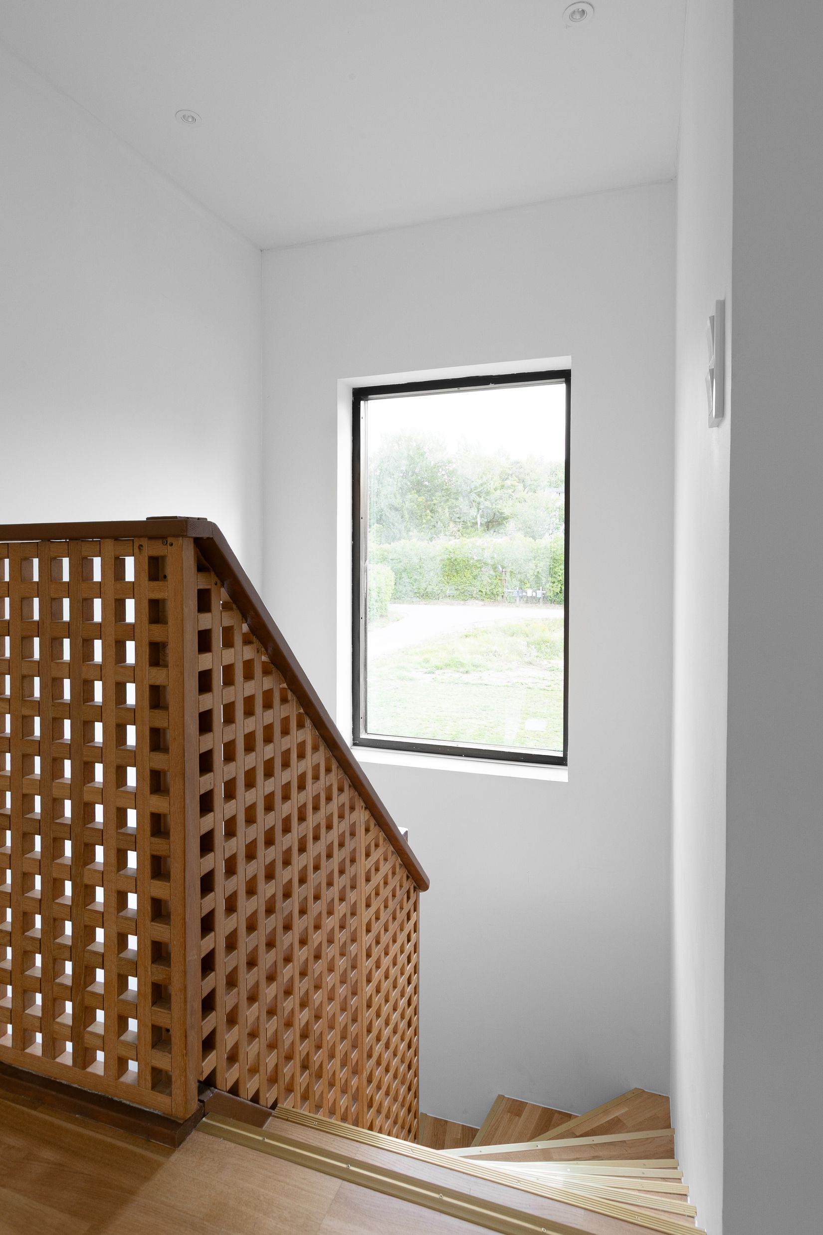 Villa, Lundvägen 4, Lindsäng, Skutskär, Älvkarleby