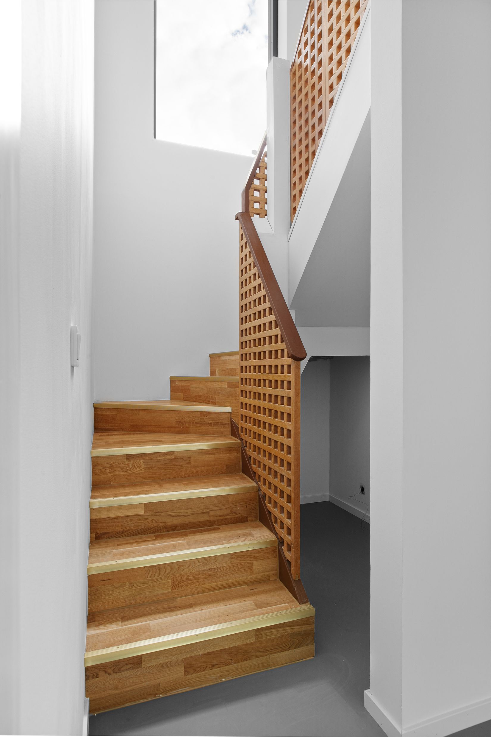 Villa, Lundvägen 4, Lindsäng, Skutskär, Älvkarleby